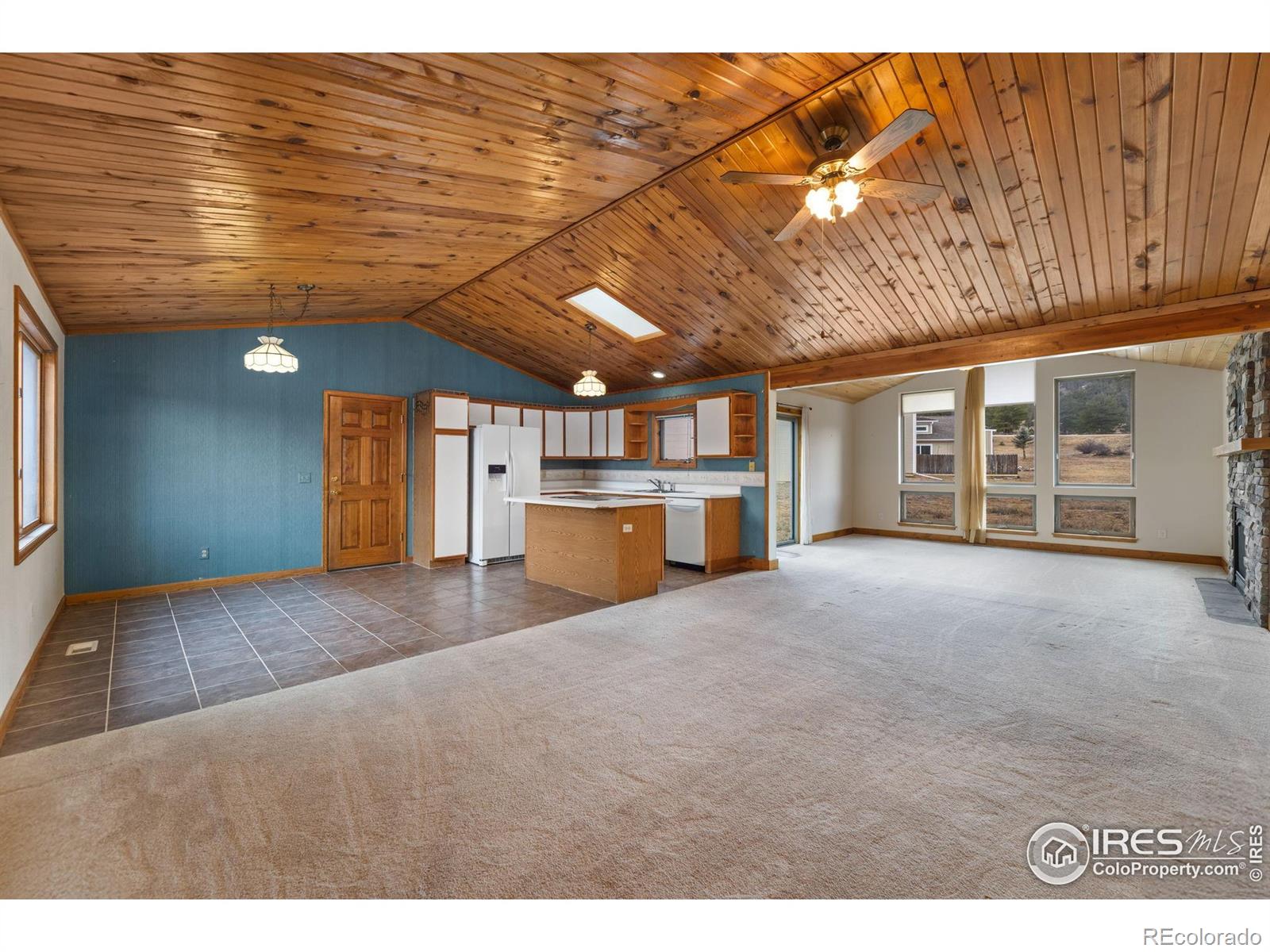 MLS Image #8 for 2151  larkspur avenue,estes park, Colorado