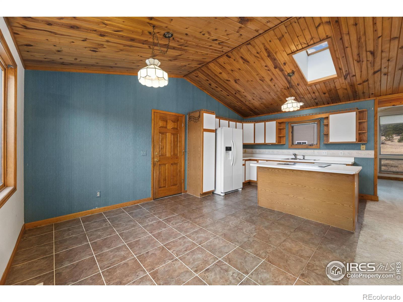 MLS Image #9 for 2151  larkspur avenue,estes park, Colorado