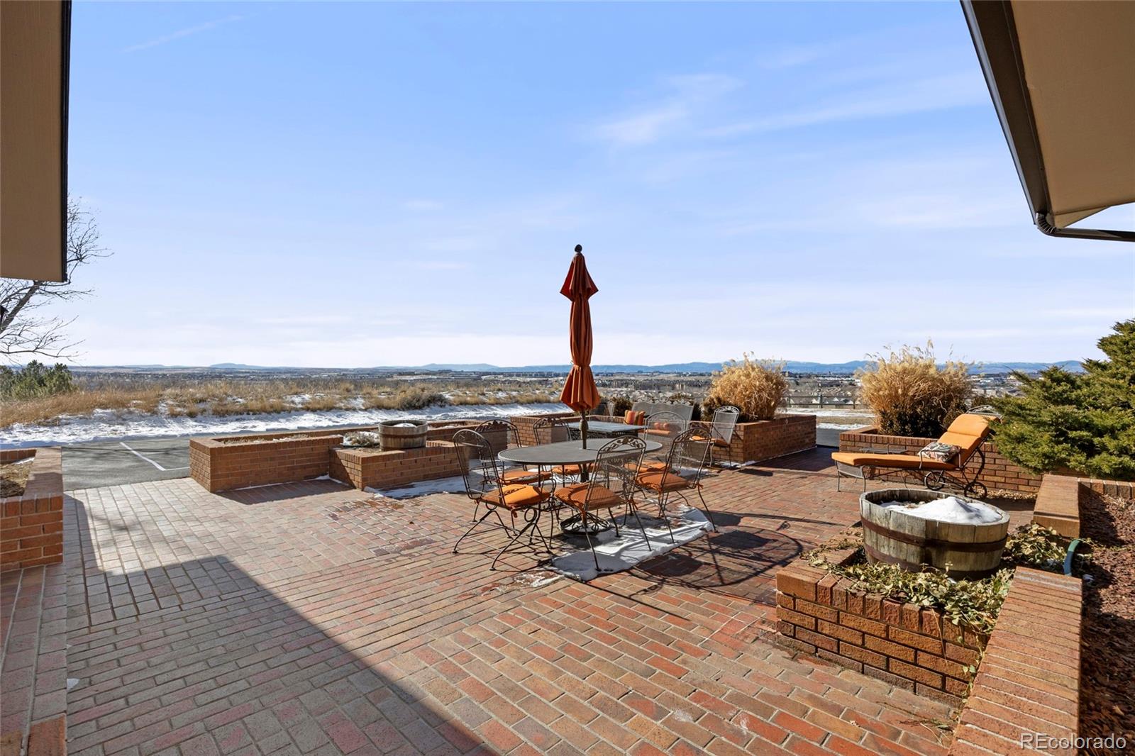 MLS Image #10 for 16990 e hinsdale avenue,foxfield, Colorado