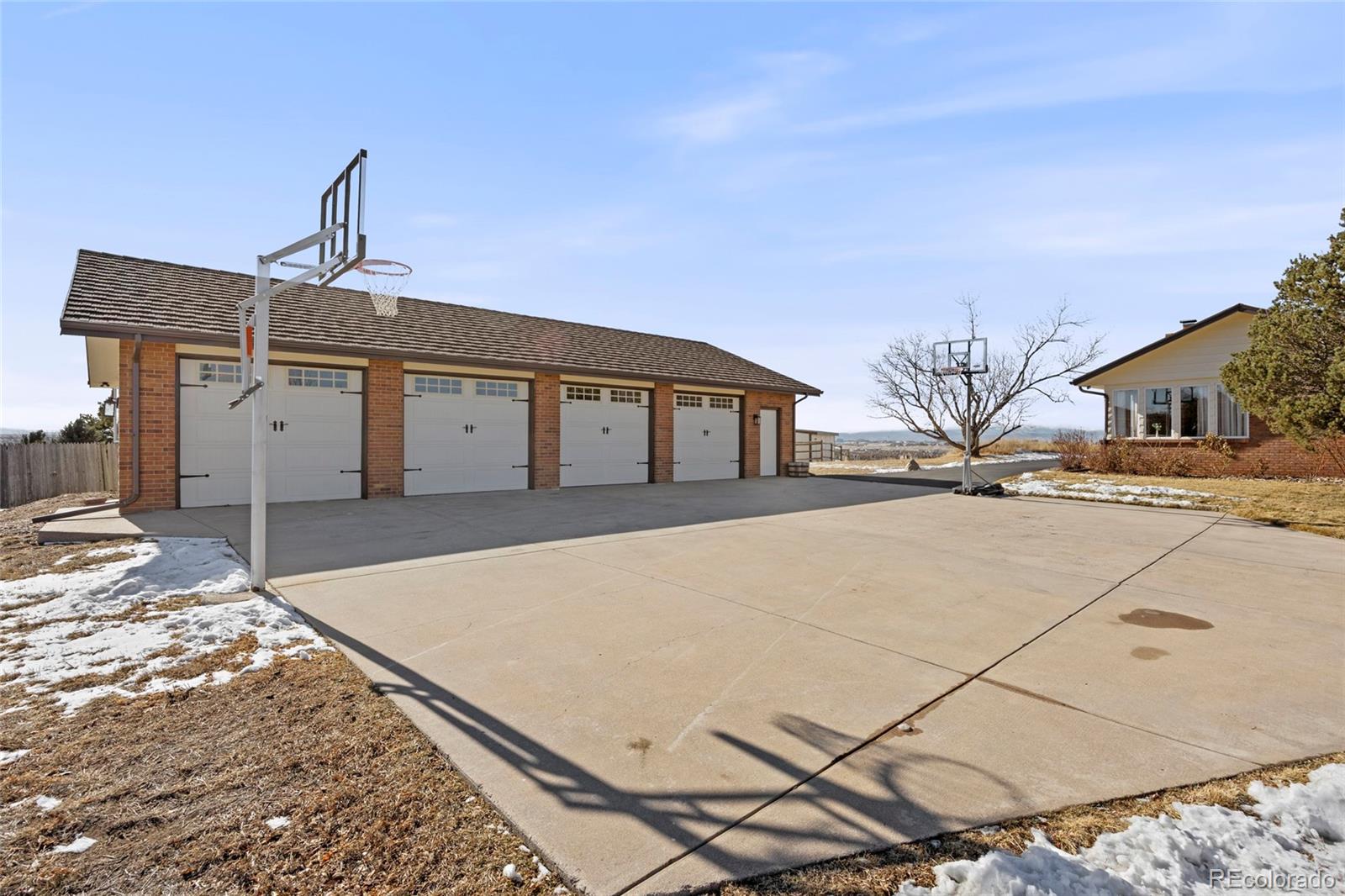 MLS Image #12 for 16990 e hinsdale avenue,foxfield, Colorado