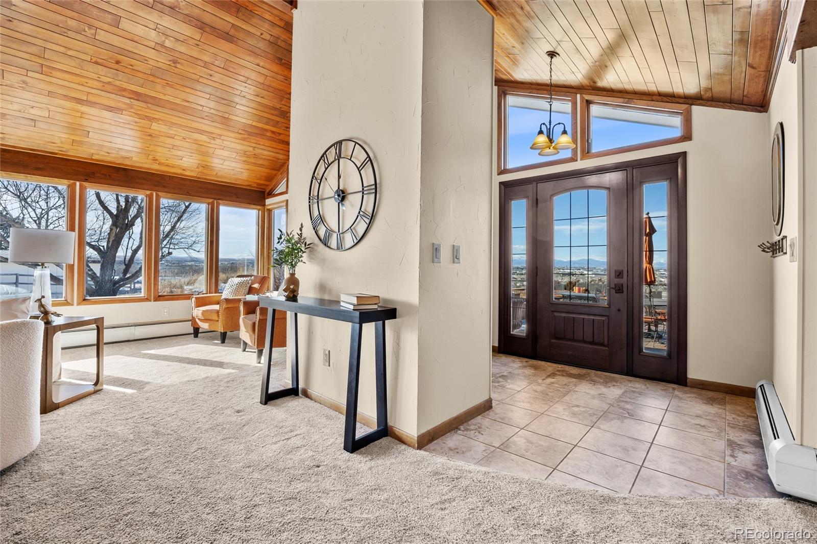 MLS Image #13 for 16990 e hinsdale avenue,foxfield, Colorado