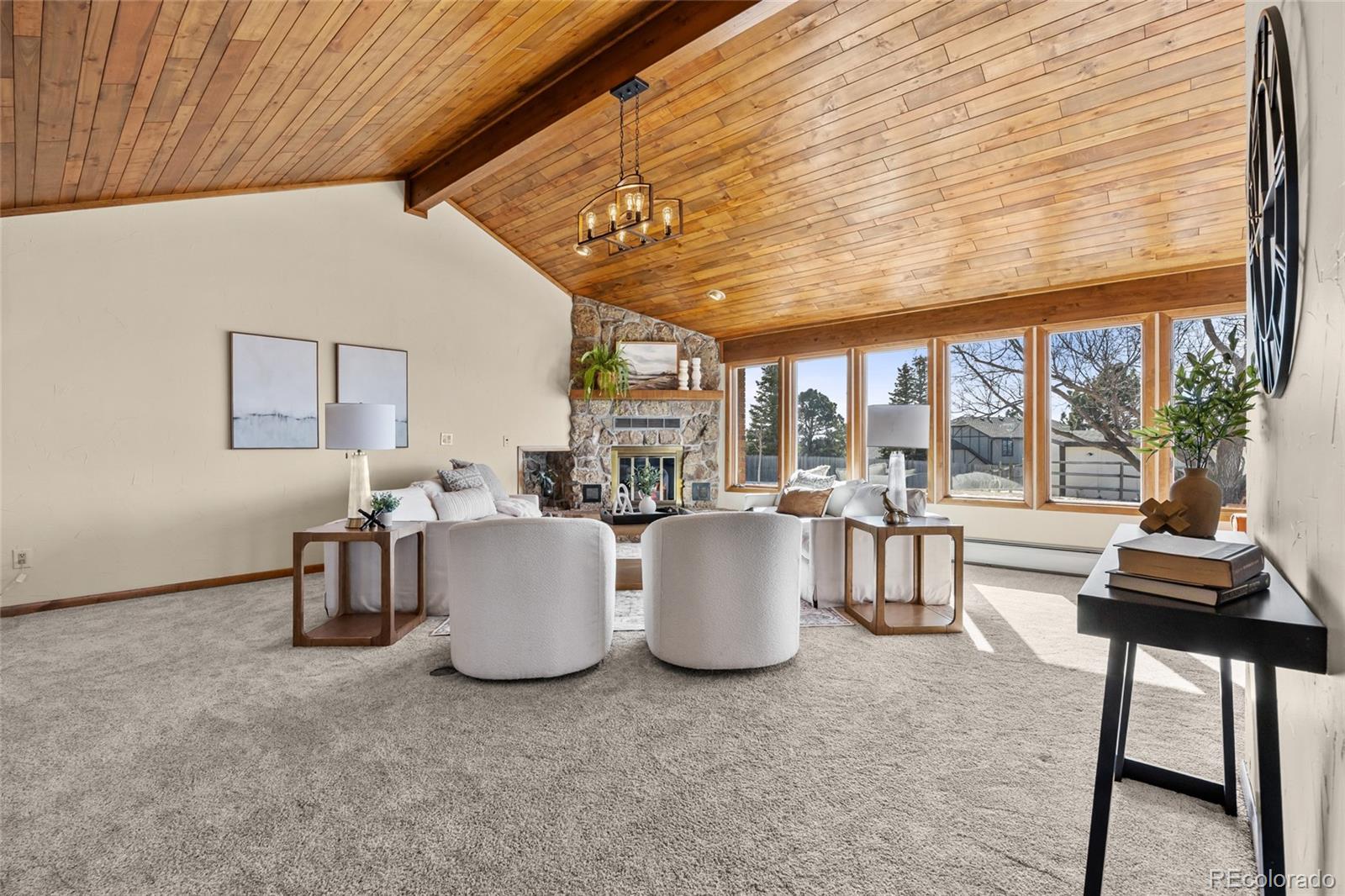 MLS Image #14 for 16990 e hinsdale avenue,foxfield, Colorado