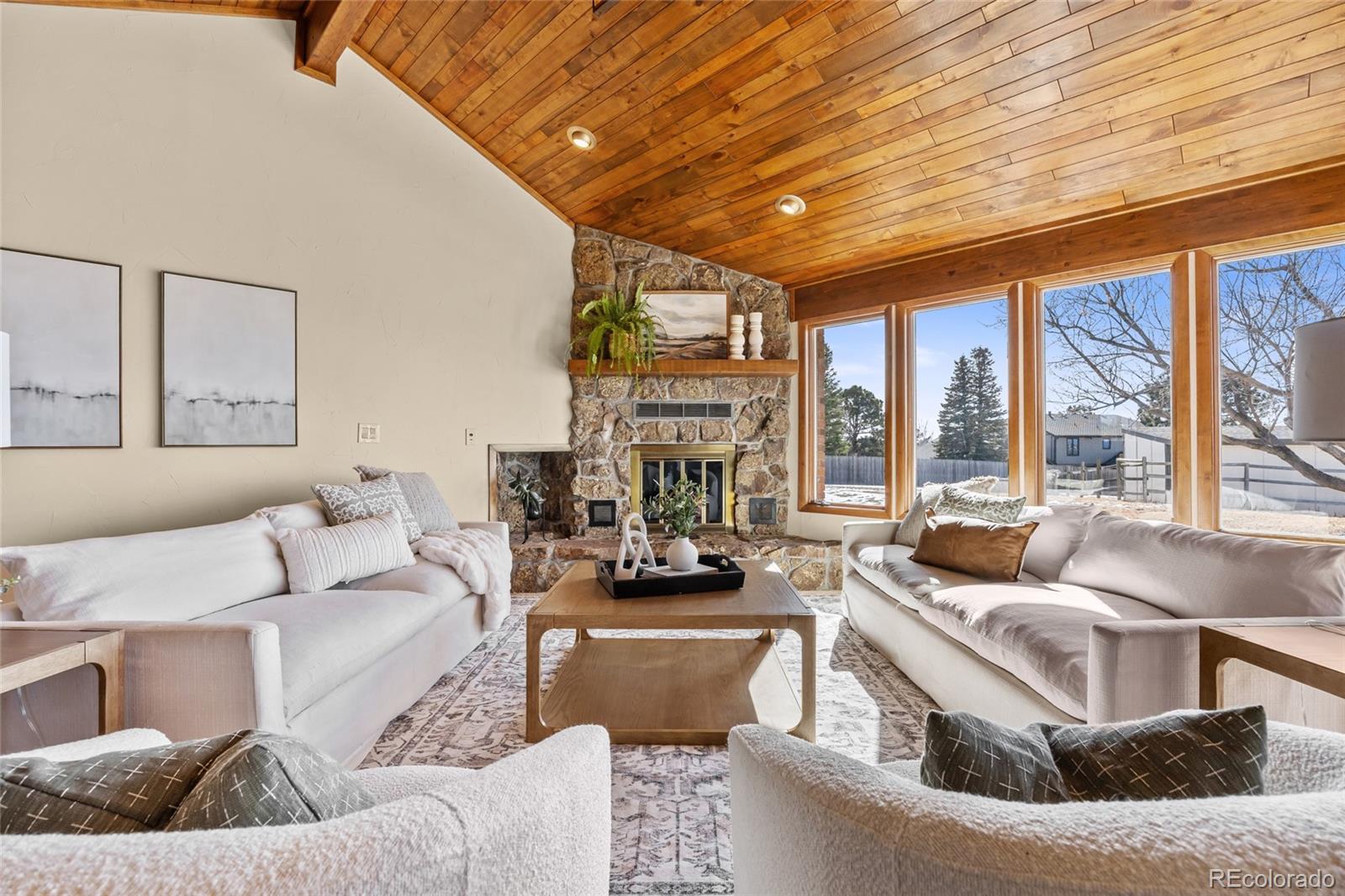 MLS Image #15 for 16990 e hinsdale avenue,foxfield, Colorado