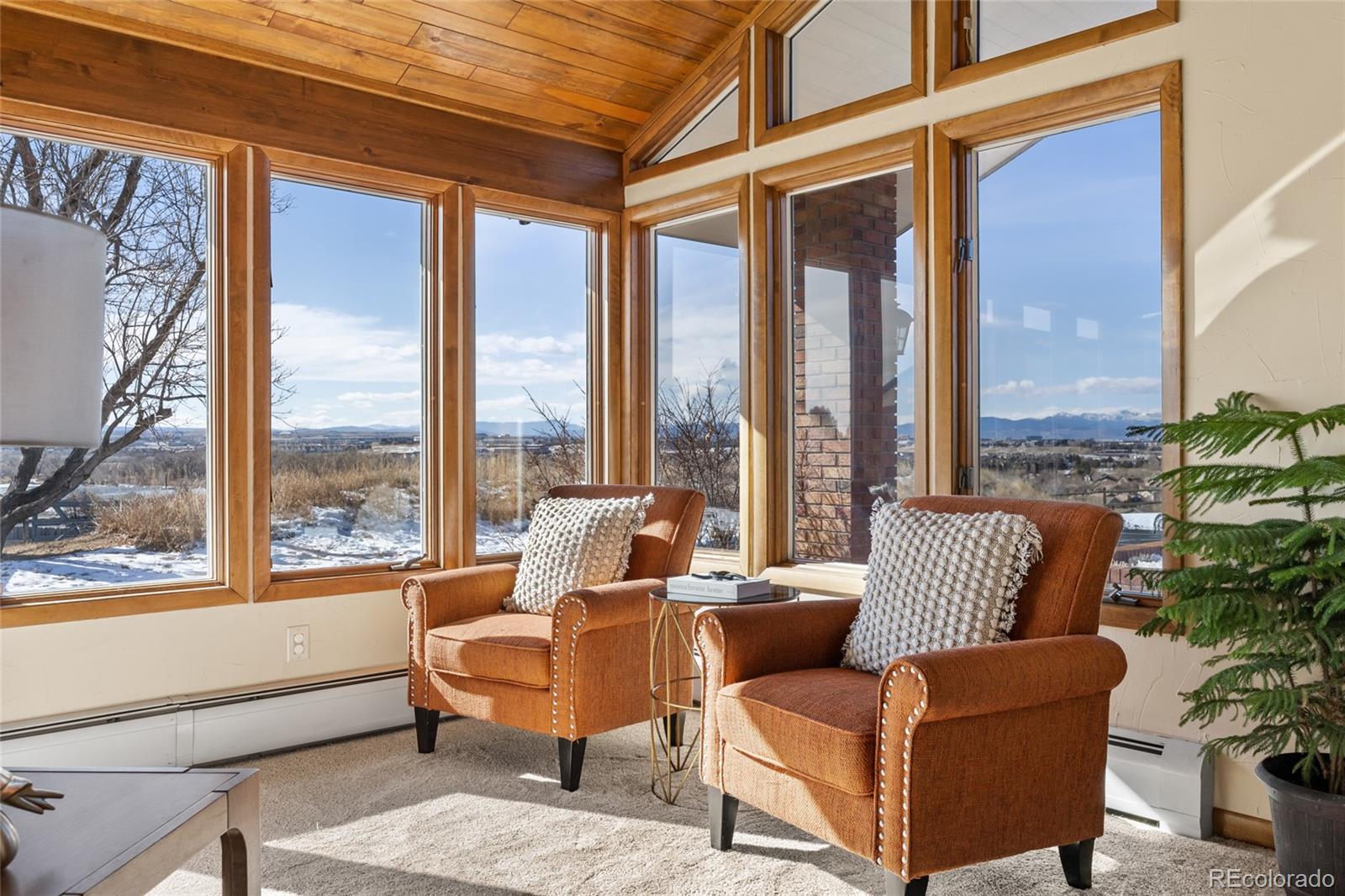 MLS Image #16 for 16990 e hinsdale avenue,foxfield, Colorado