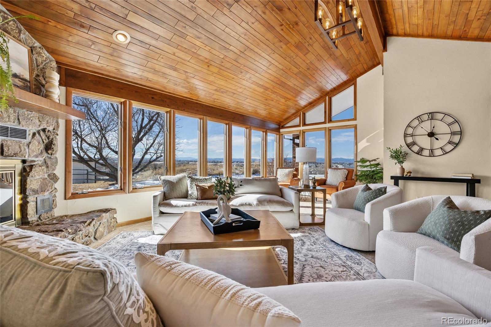 MLS Image #17 for 16990 e hinsdale avenue,foxfield, Colorado