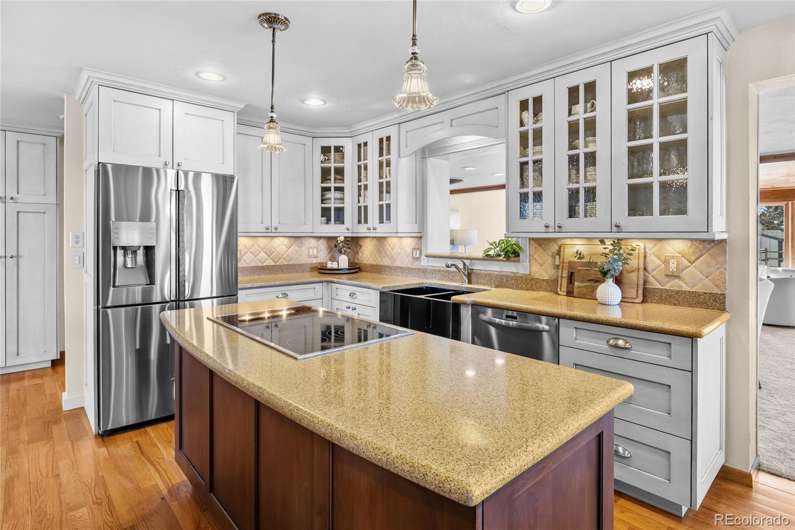 MLS Image #19 for 16990 e hinsdale avenue,foxfield, Colorado