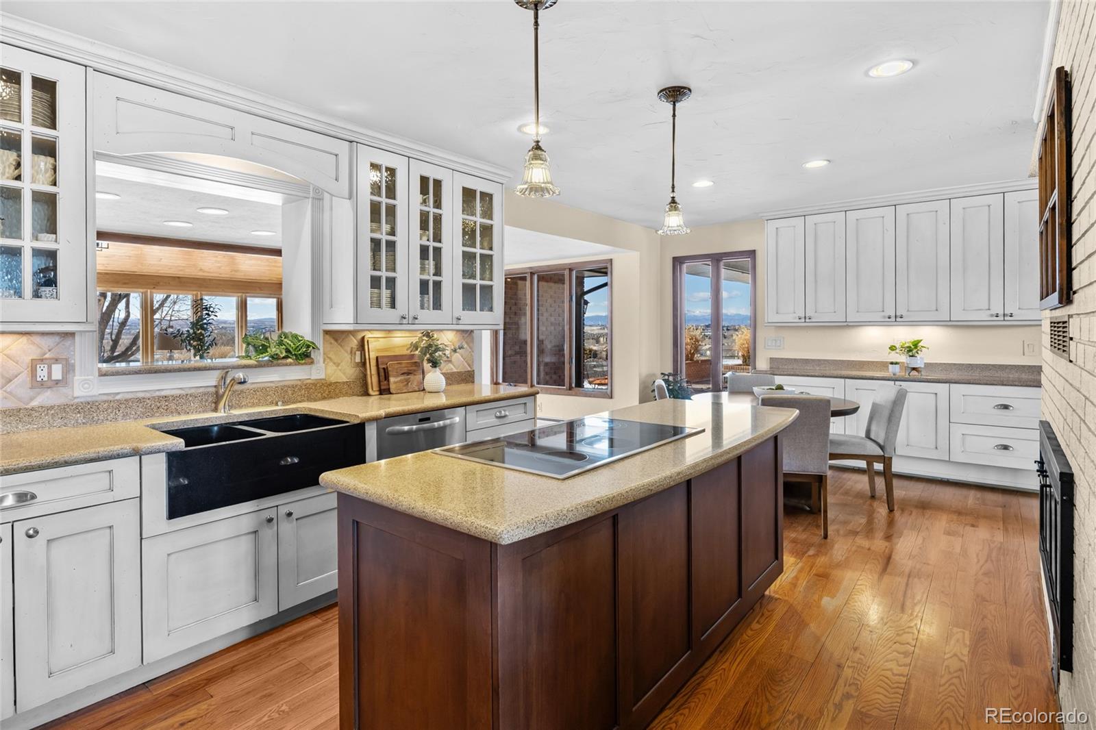 MLS Image #21 for 16990 e hinsdale avenue,foxfield, Colorado