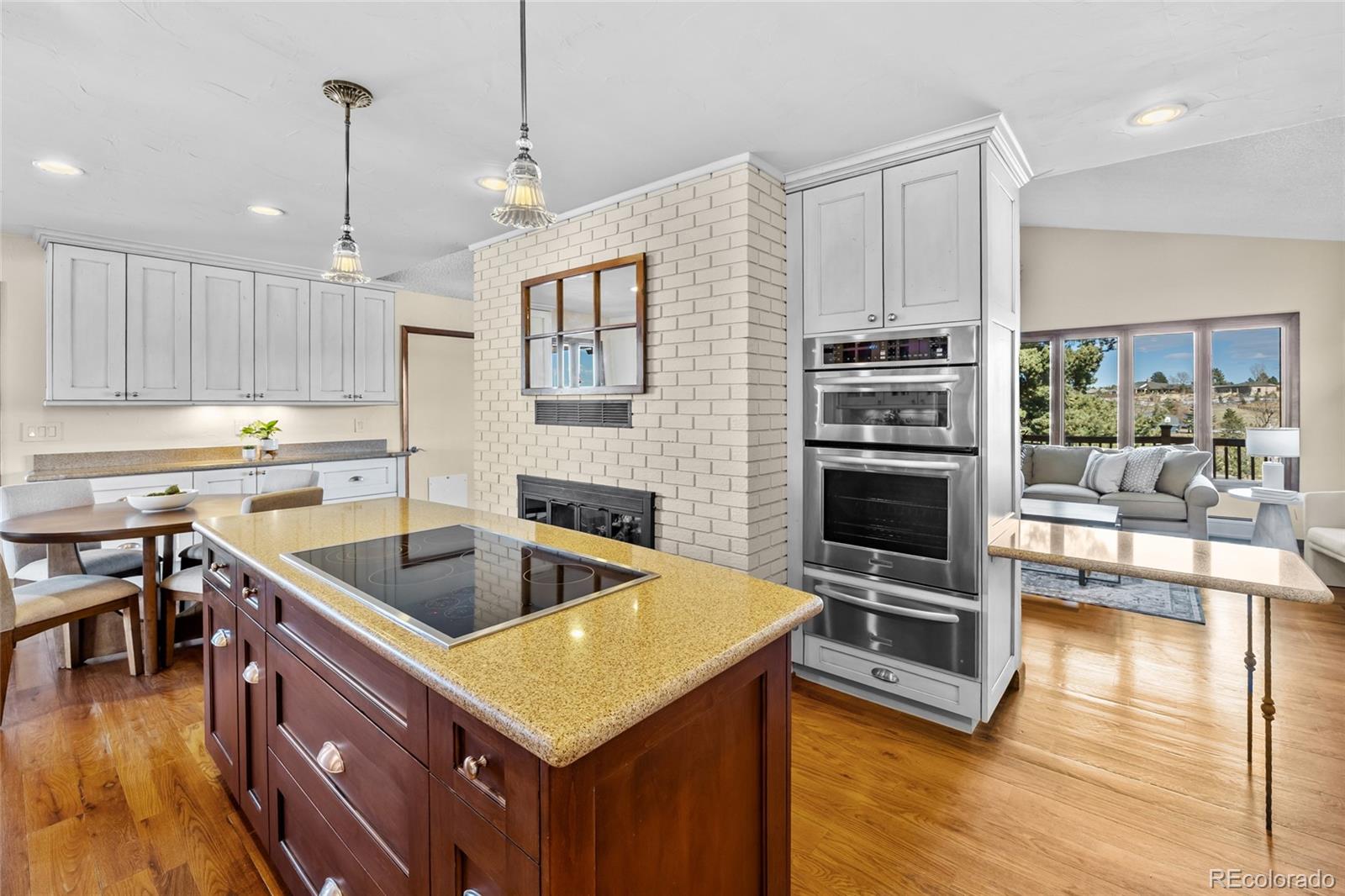 MLS Image #22 for 16990 e hinsdale avenue,foxfield, Colorado