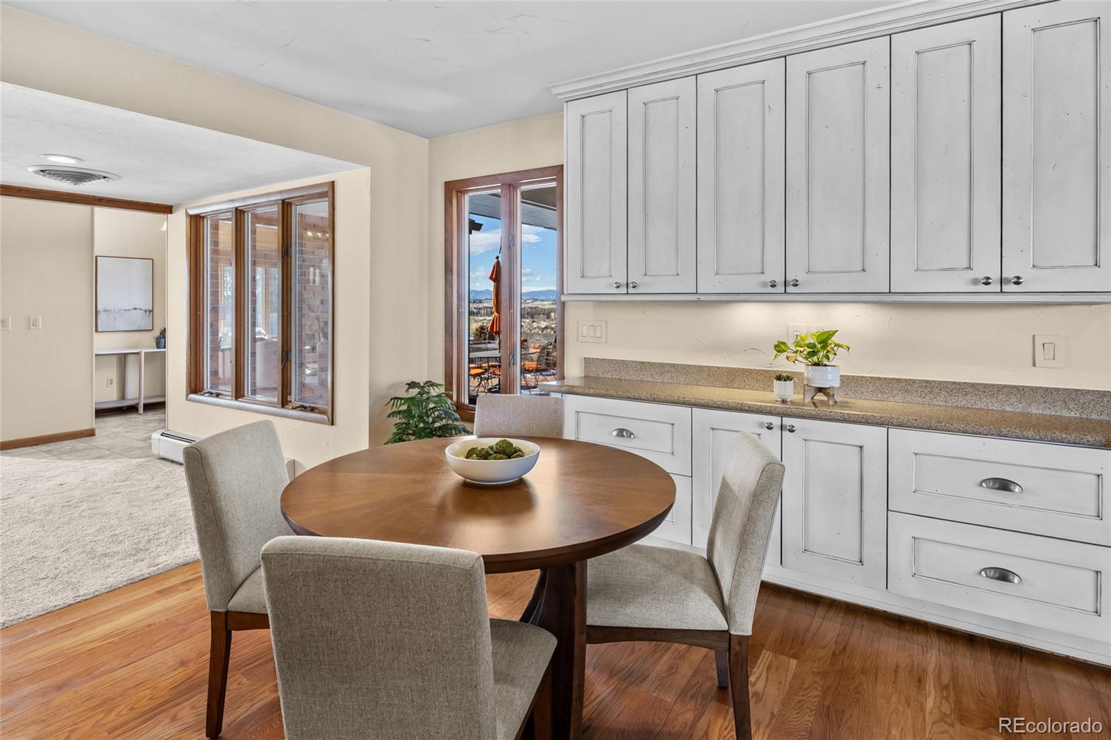 MLS Image #23 for 16990 e hinsdale avenue,foxfield, Colorado