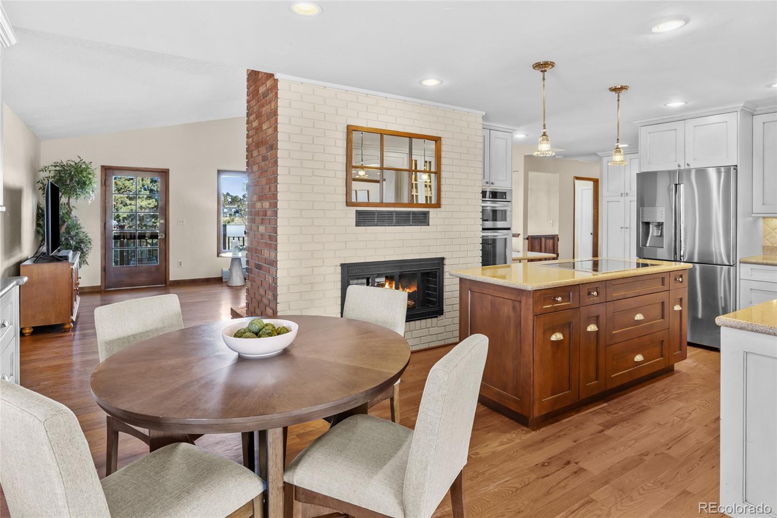 MLS Image #24 for 16990 e hinsdale avenue,foxfield, Colorado
