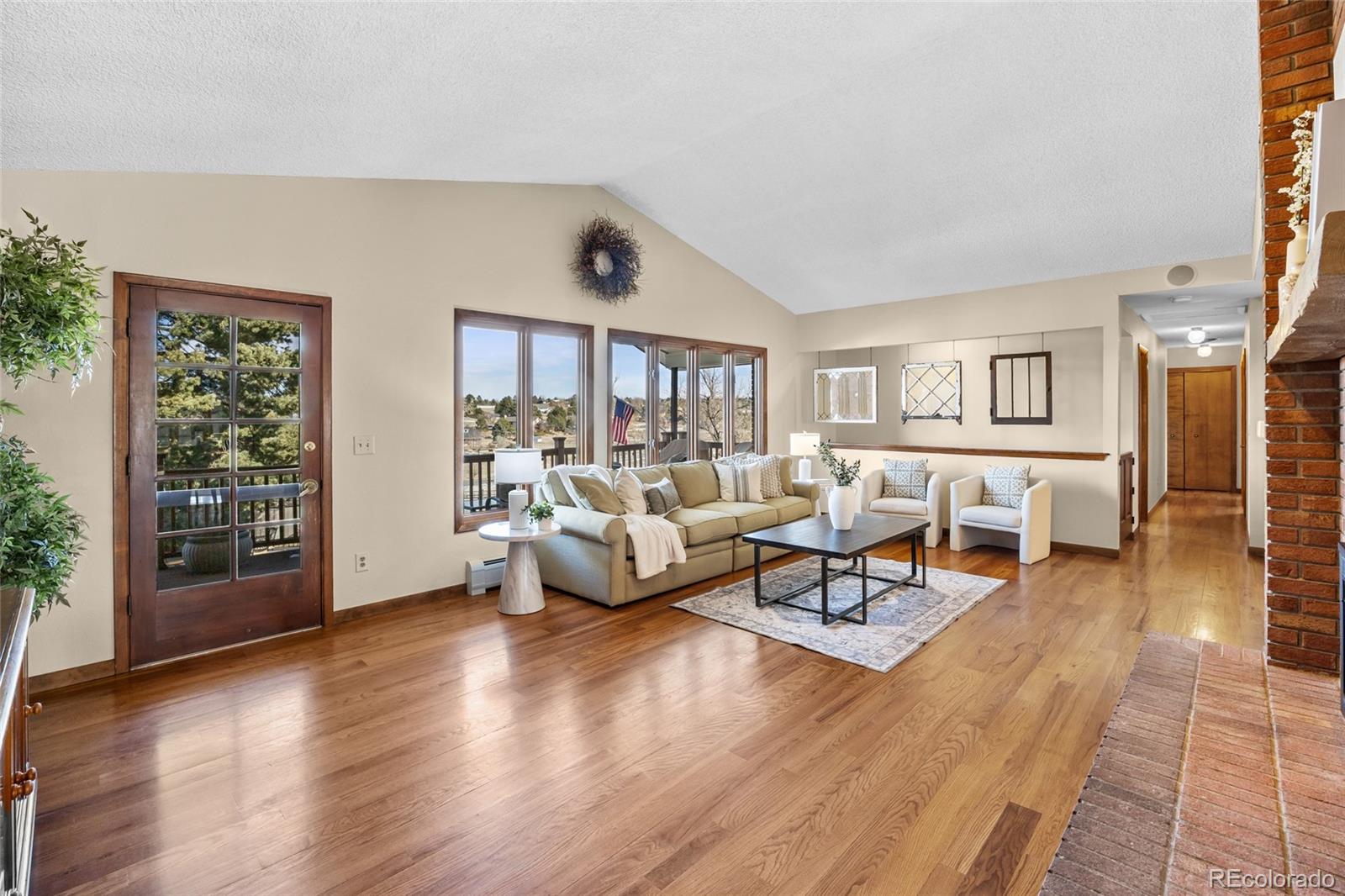 MLS Image #25 for 16990 e hinsdale avenue,foxfield, Colorado