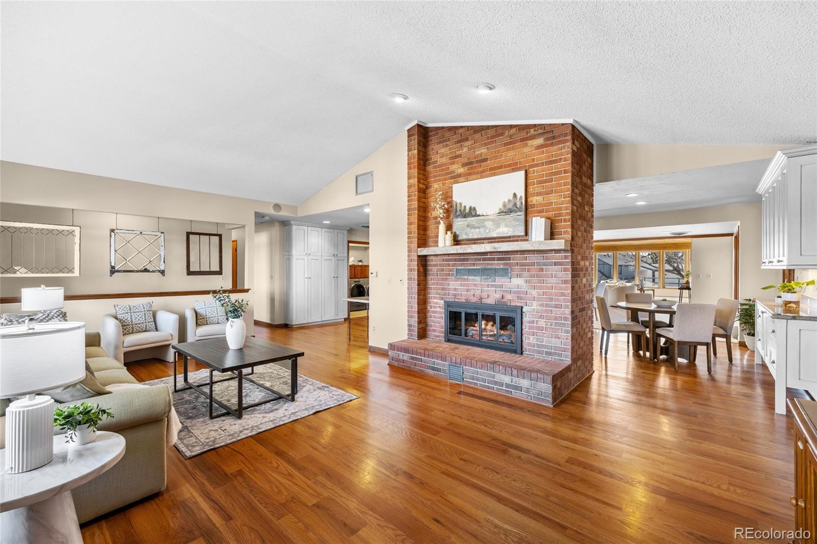 MLS Image #26 for 16990 e hinsdale avenue,foxfield, Colorado