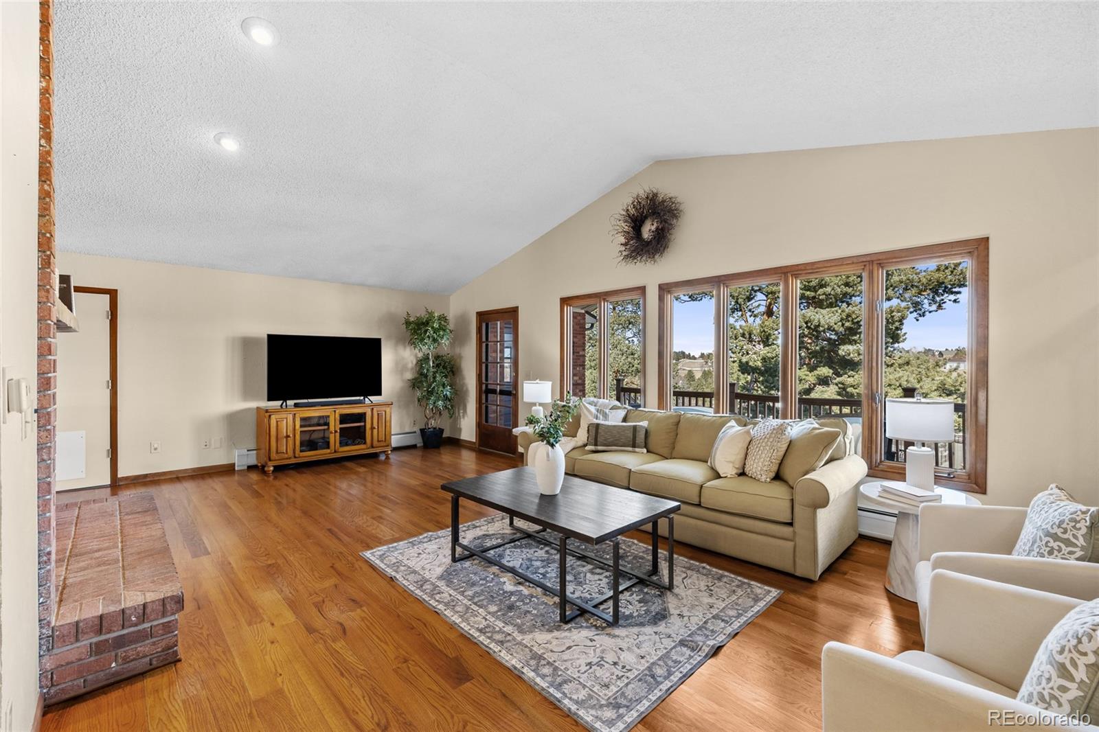 MLS Image #27 for 16990 e hinsdale avenue,foxfield, Colorado