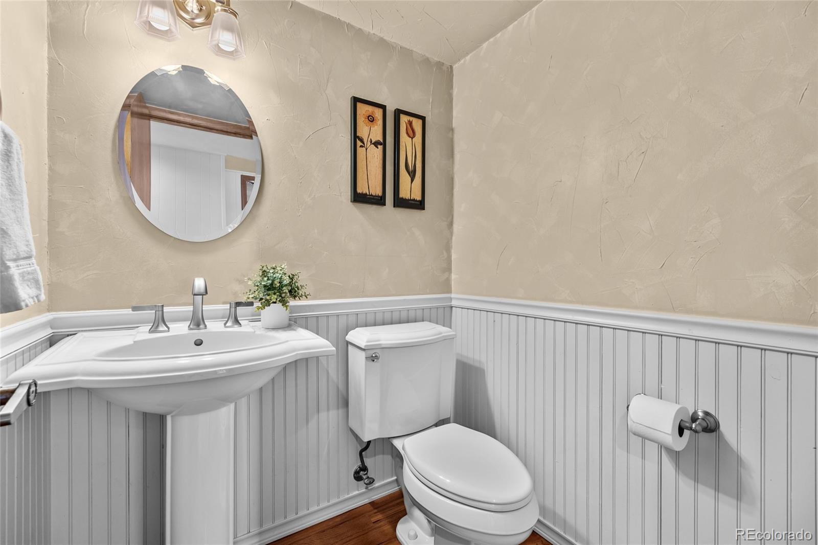 MLS Image #28 for 16990 e hinsdale avenue,foxfield, Colorado