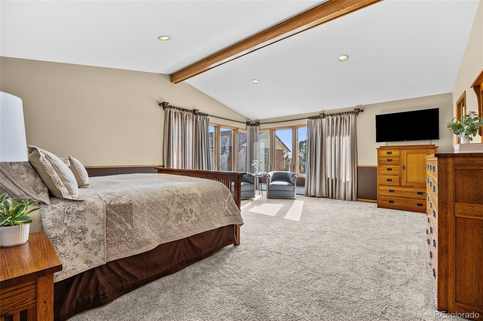 MLS Image #29 for 16990 e hinsdale avenue,foxfield, Colorado