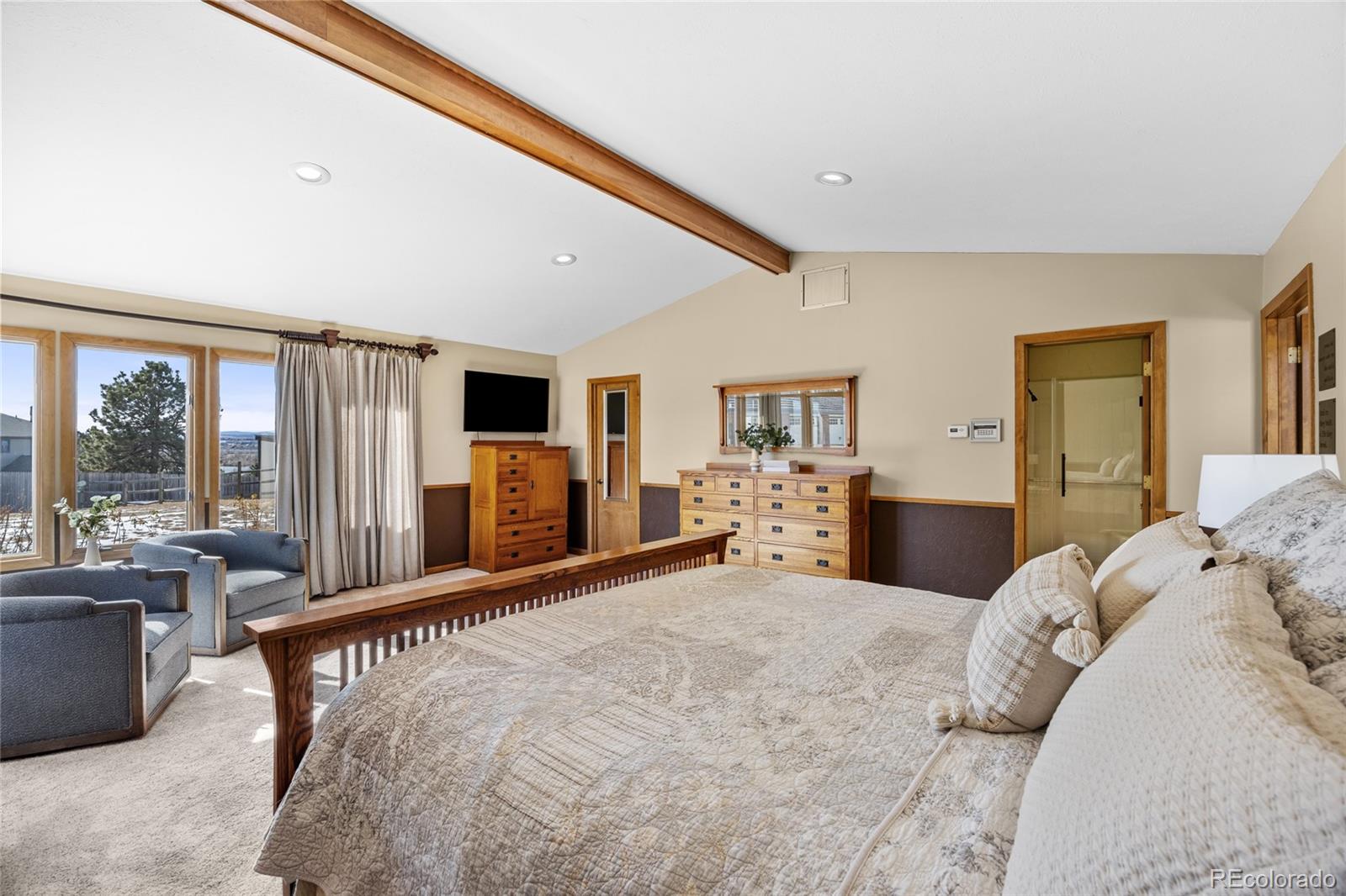 MLS Image #30 for 16990 e hinsdale avenue,foxfield, Colorado