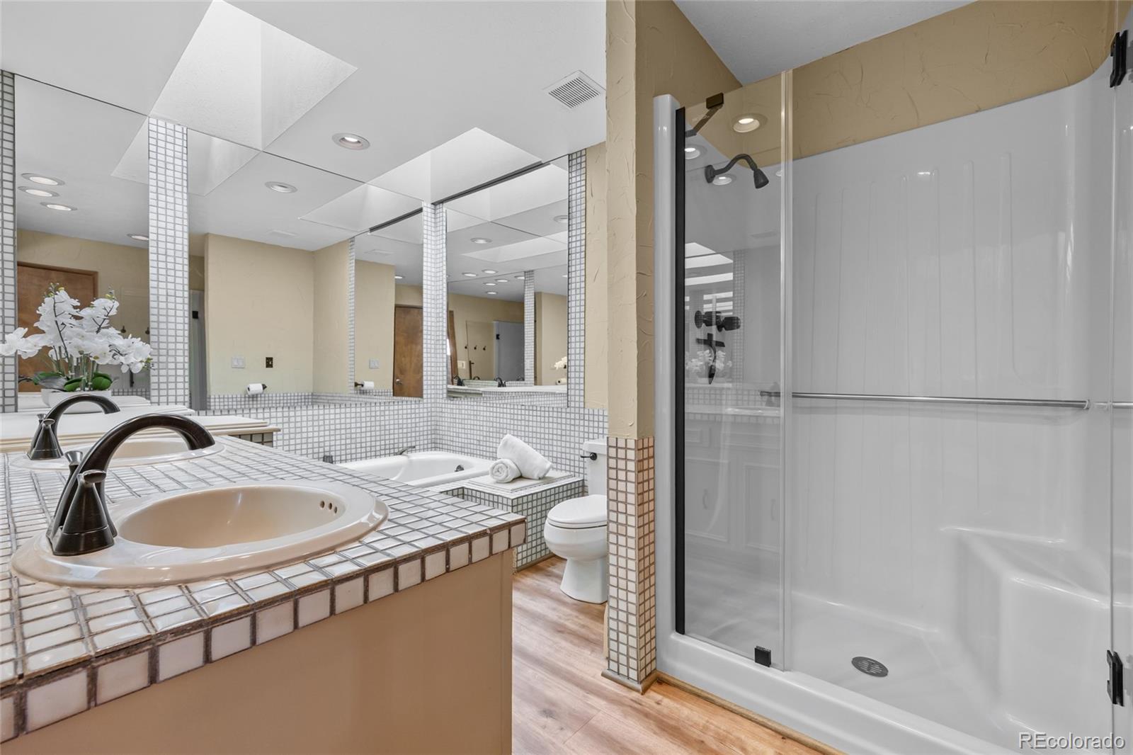 MLS Image #33 for 16990 e hinsdale avenue,foxfield, Colorado