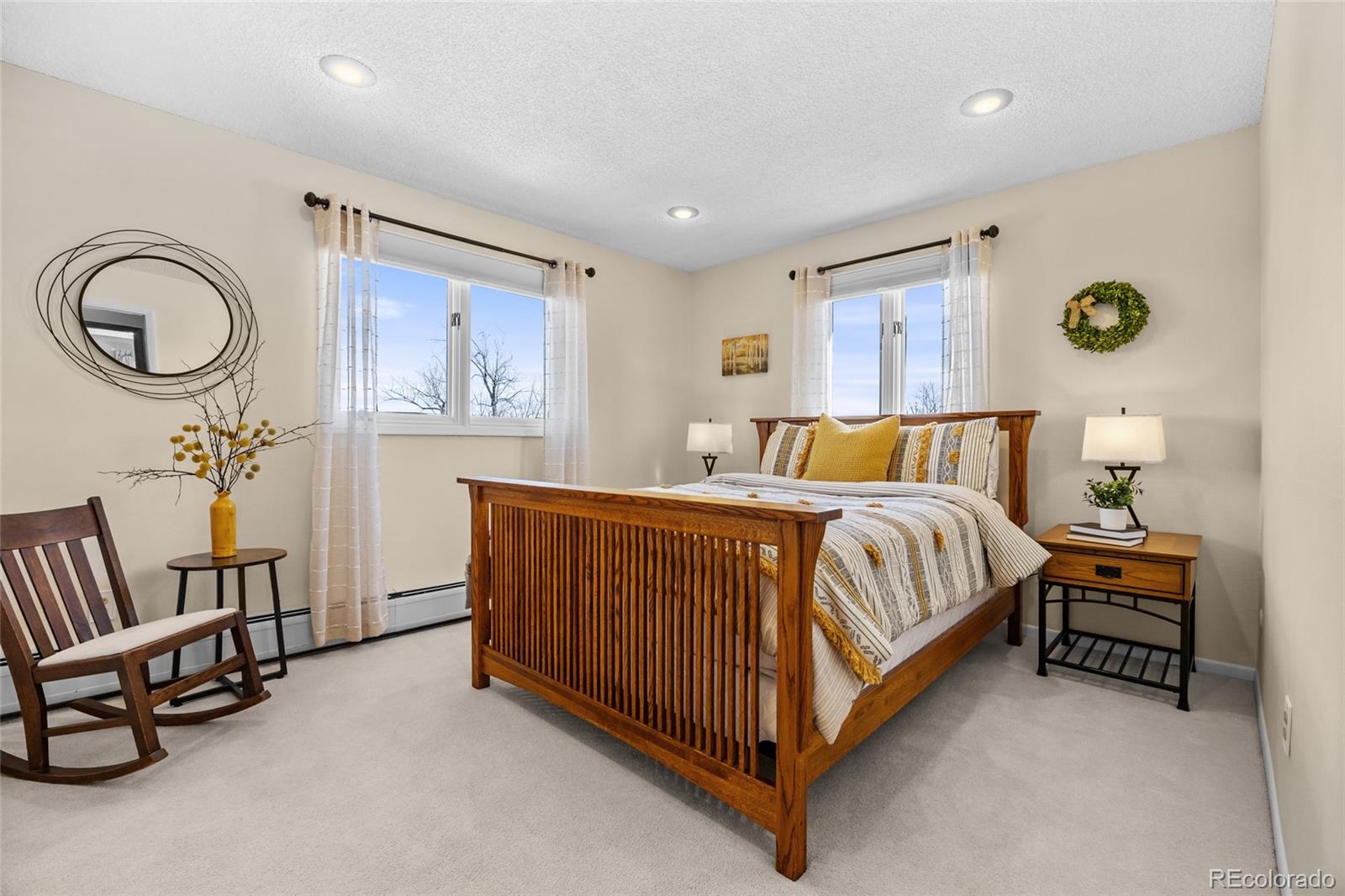 MLS Image #34 for 16990 e hinsdale avenue,foxfield, Colorado