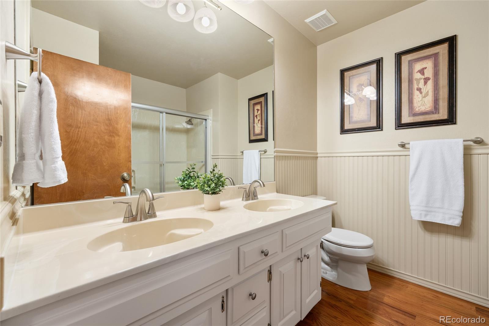 MLS Image #35 for 16990 e hinsdale avenue,foxfield, Colorado
