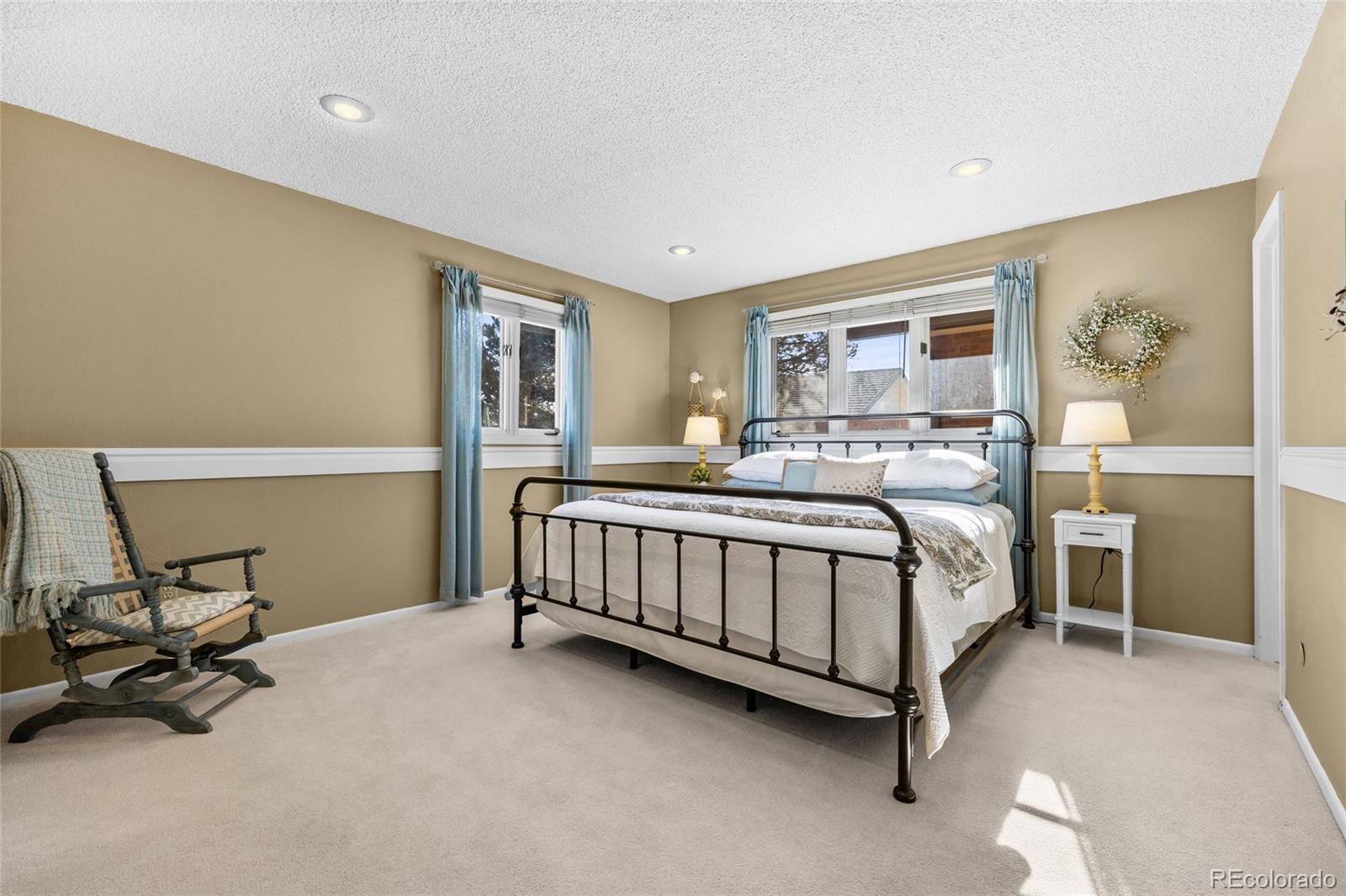 MLS Image #36 for 16990 e hinsdale avenue,foxfield, Colorado