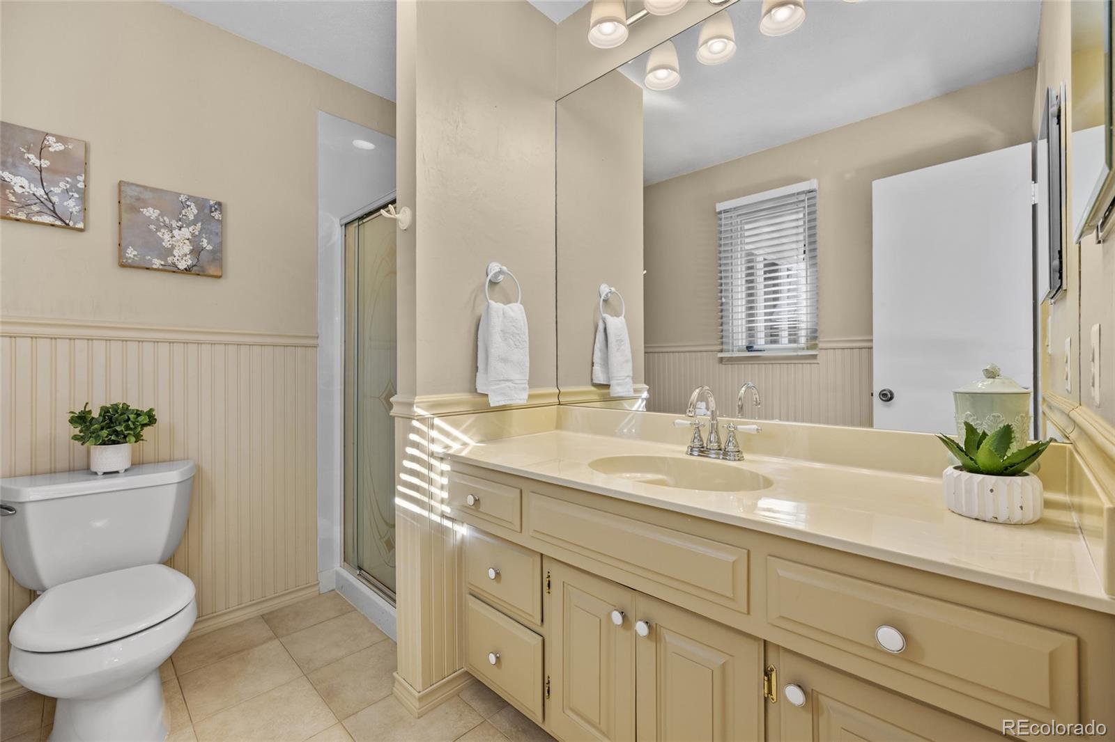 MLS Image #37 for 16990 e hinsdale avenue,foxfield, Colorado
