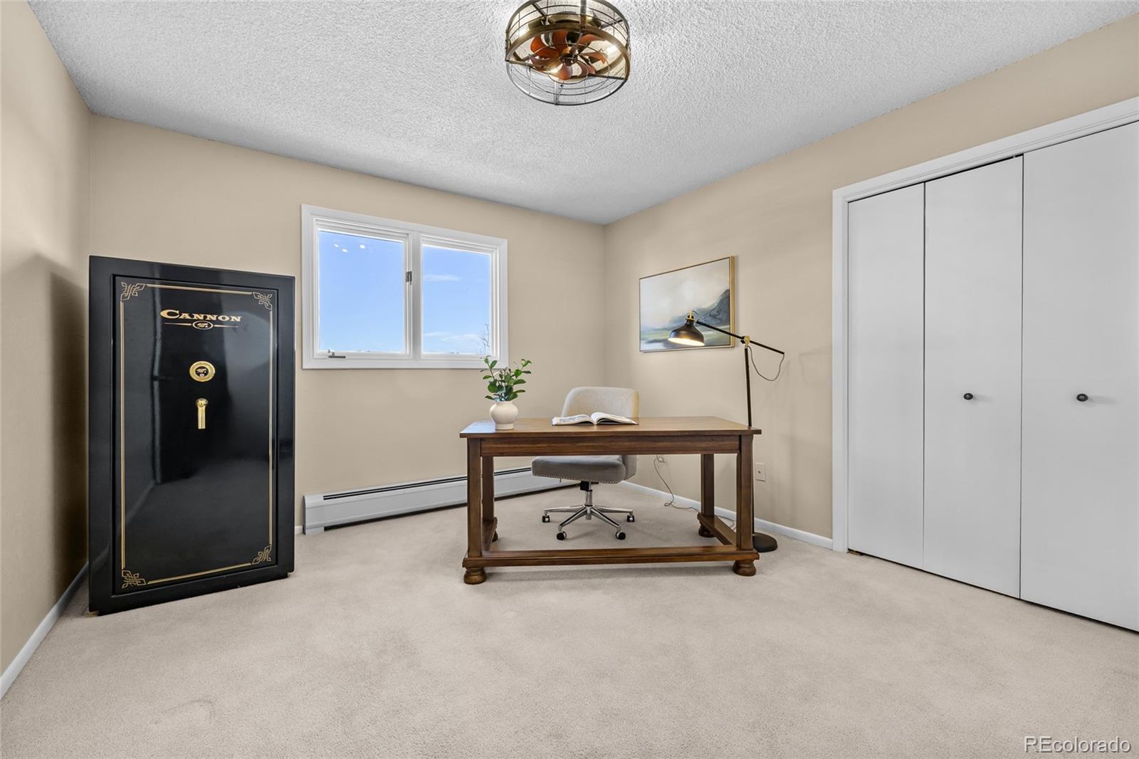 MLS Image #38 for 16990 e hinsdale avenue,foxfield, Colorado