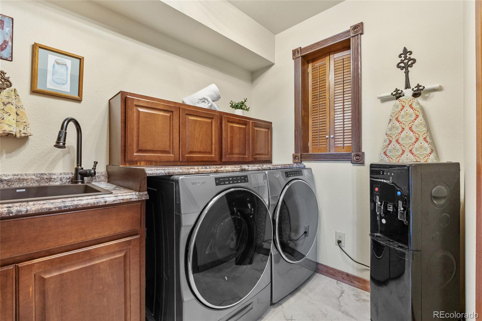 MLS Image #39 for 16990 e hinsdale avenue,foxfield, Colorado