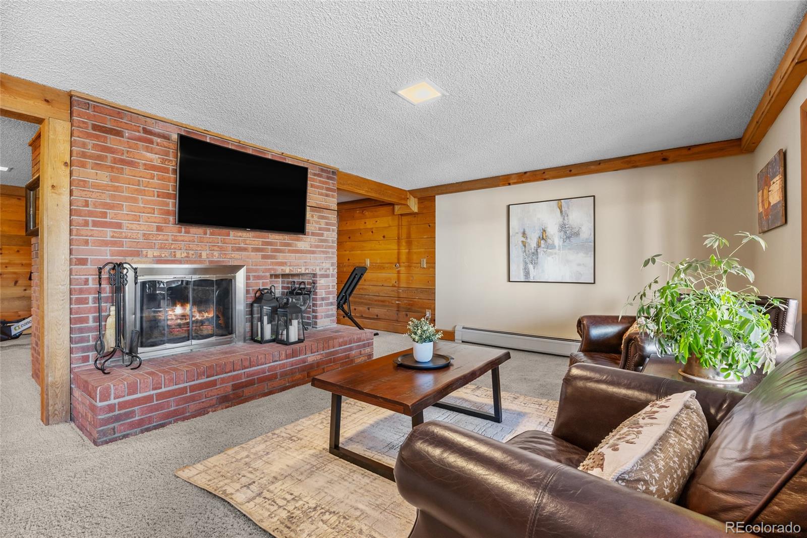 MLS Image #40 for 16990 e hinsdale avenue,foxfield, Colorado
