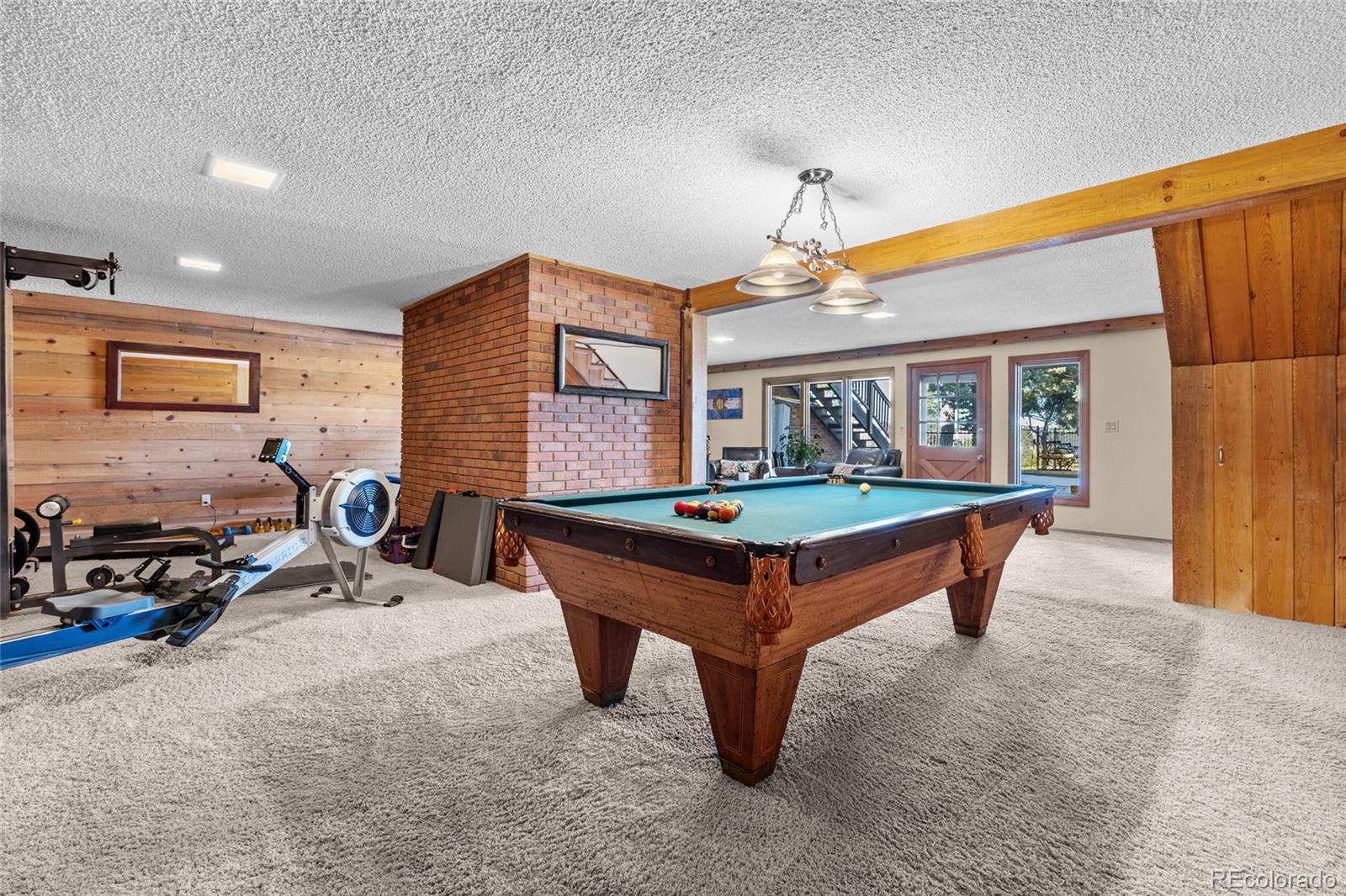 MLS Image #42 for 16990 e hinsdale avenue,foxfield, Colorado