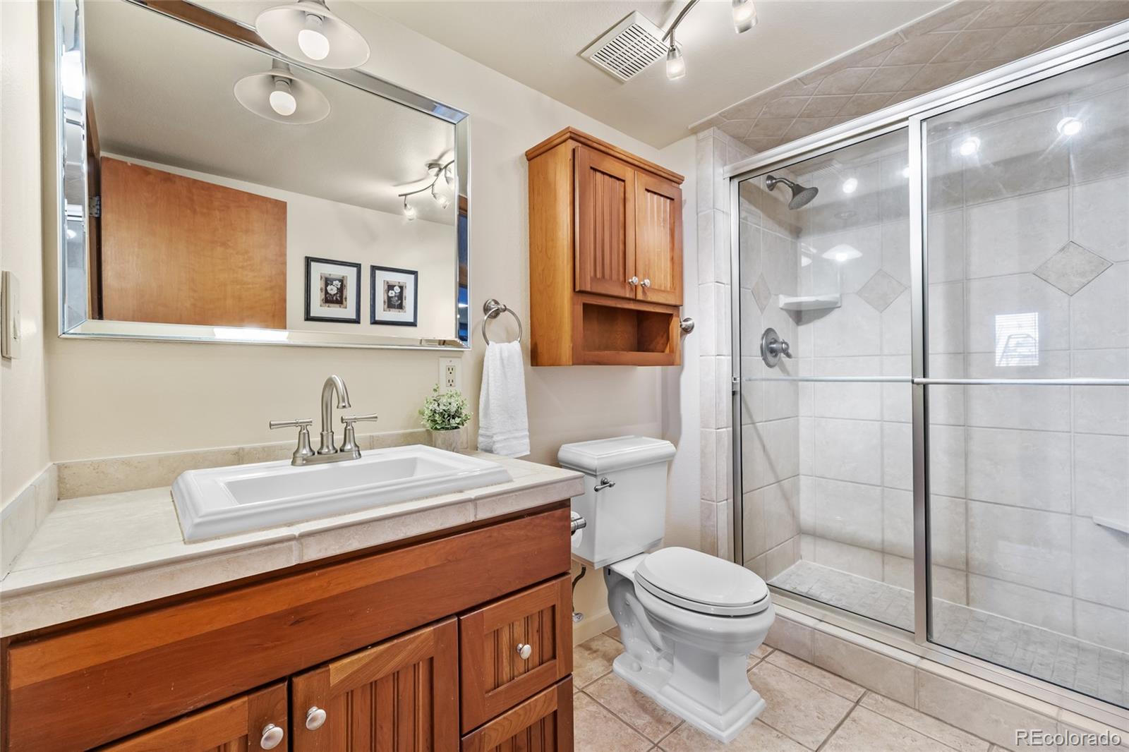 MLS Image #43 for 16990 e hinsdale avenue,foxfield, Colorado