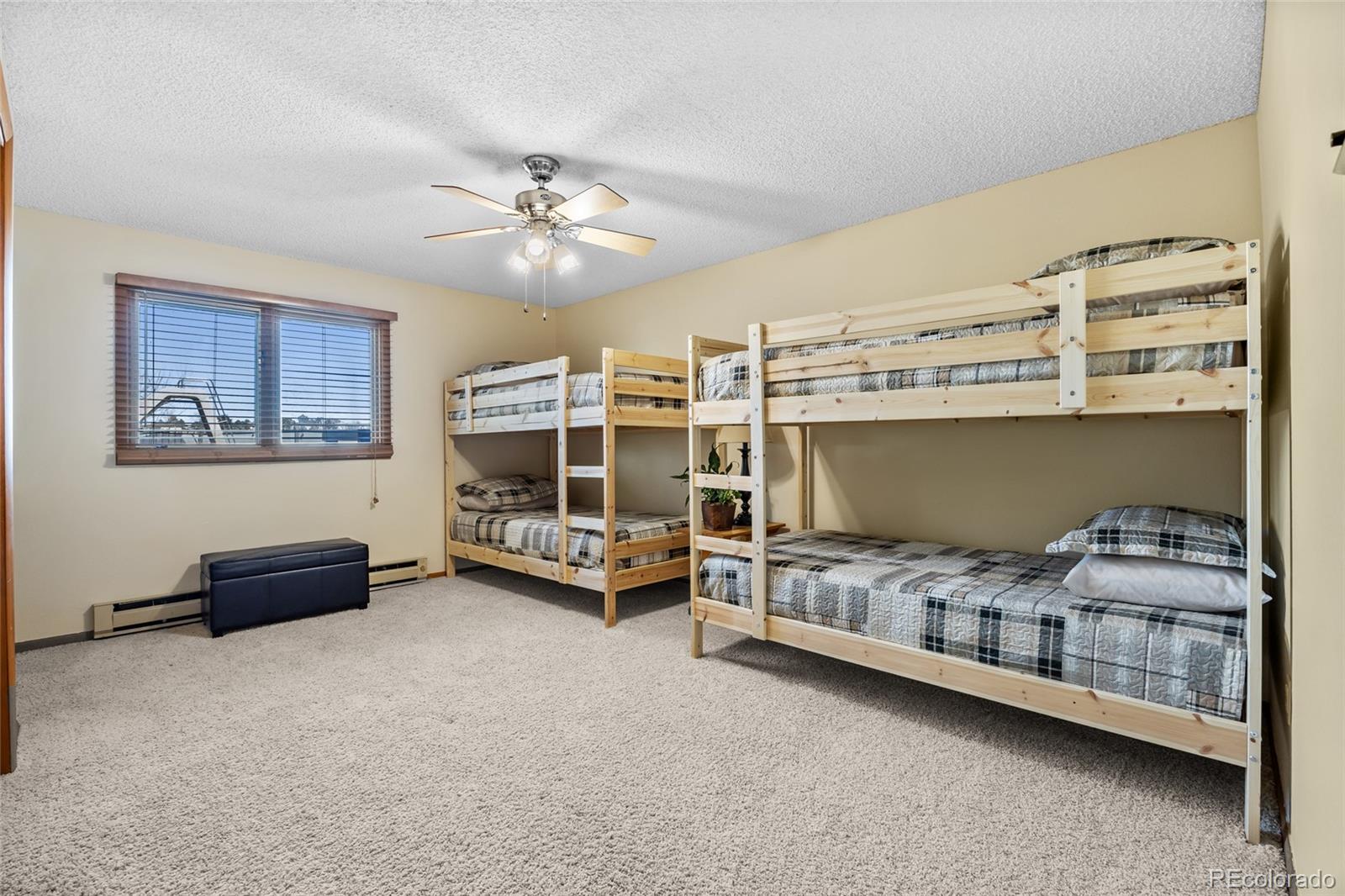 MLS Image #44 for 16990 e hinsdale avenue,foxfield, Colorado