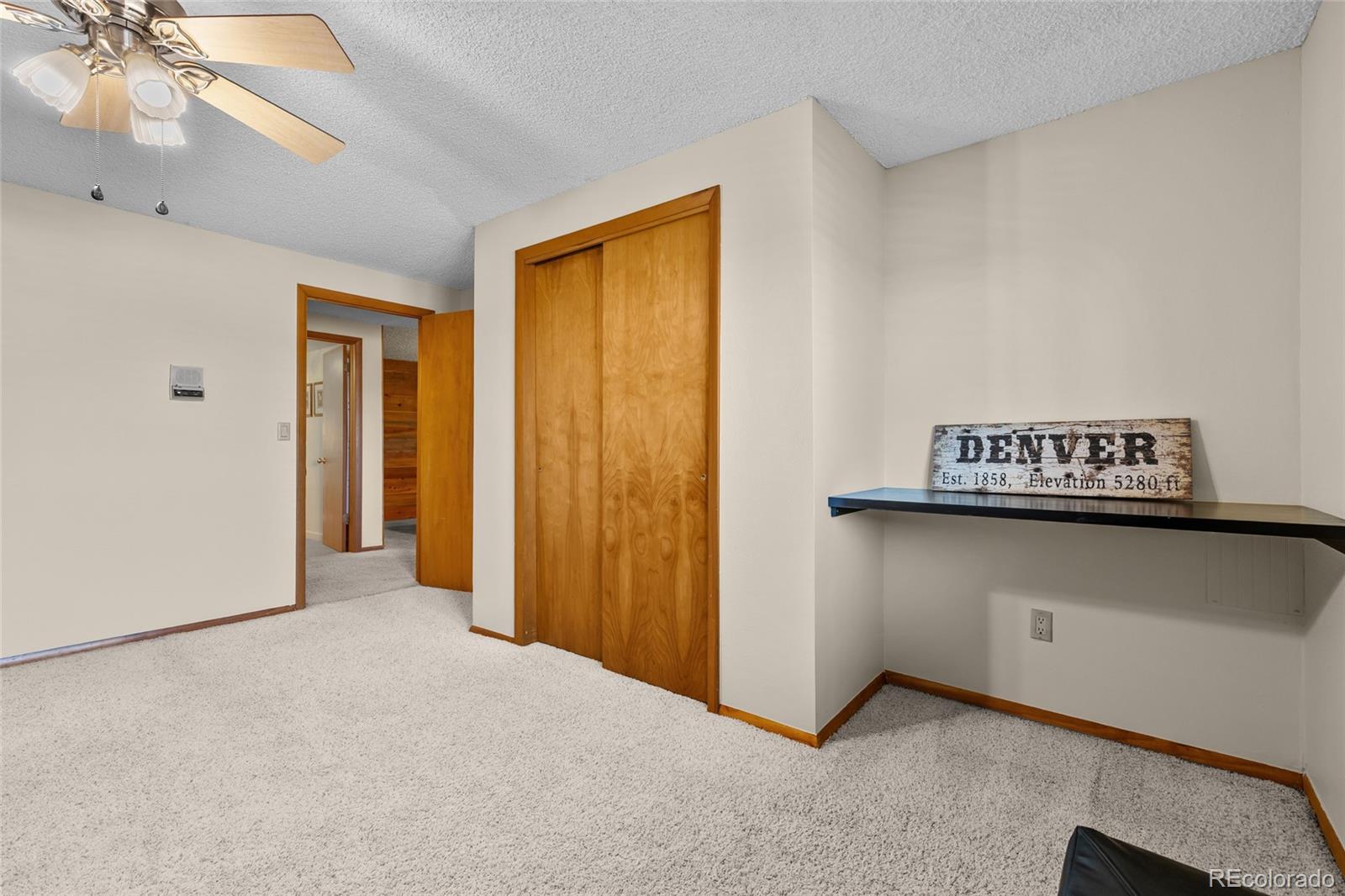 MLS Image #45 for 16990 e hinsdale avenue,foxfield, Colorado
