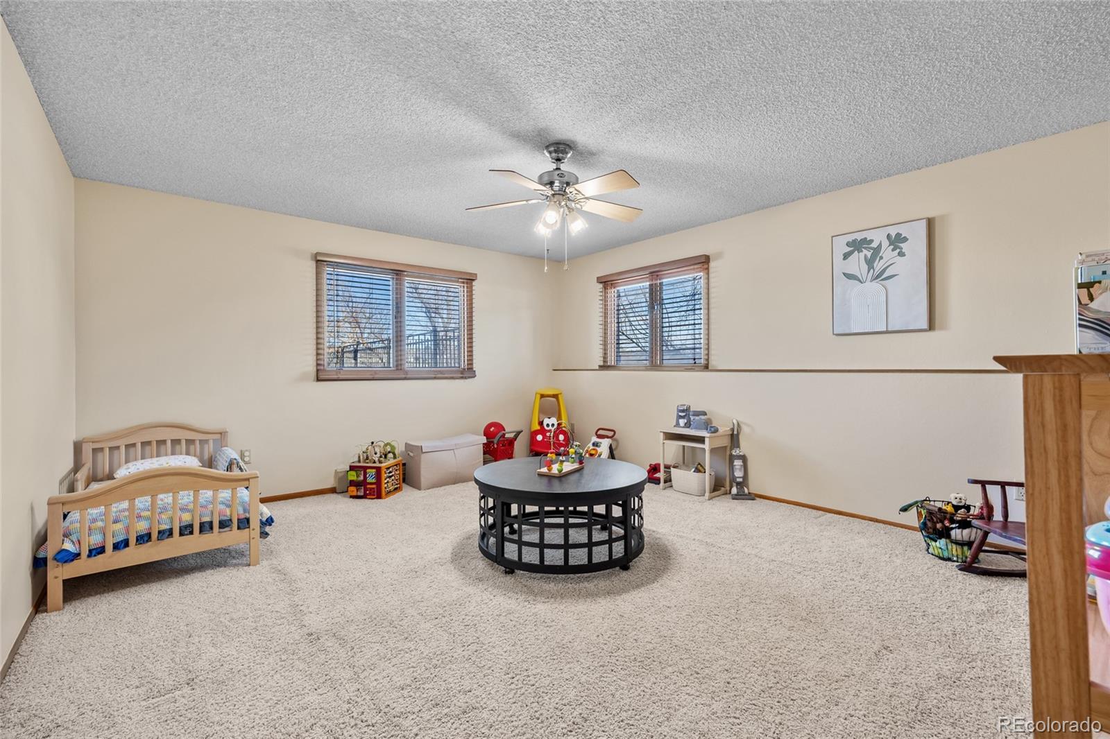 MLS Image #46 for 16990 e hinsdale avenue,foxfield, Colorado