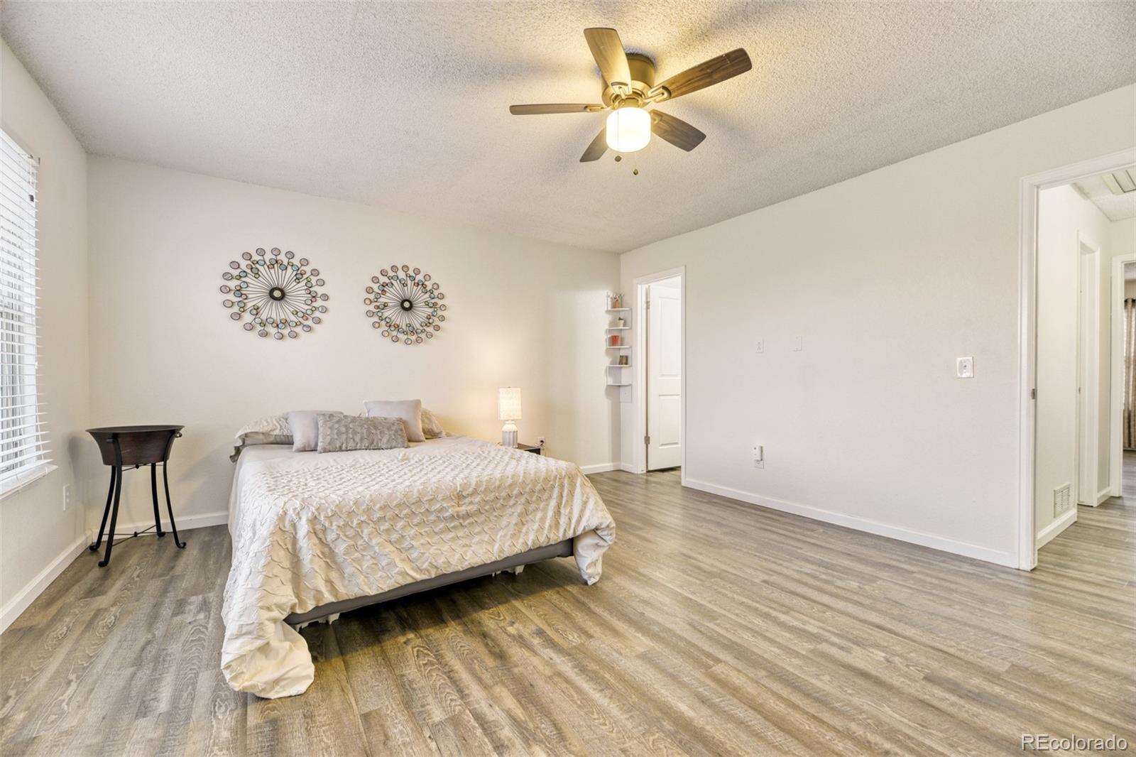MLS Image #10 for 19833  rosewood court,parker, Colorado