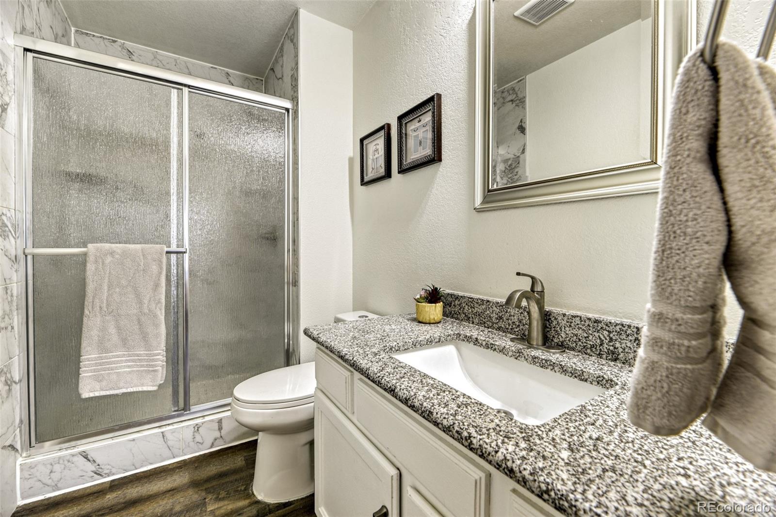 MLS Image #11 for 19833  rosewood court,parker, Colorado