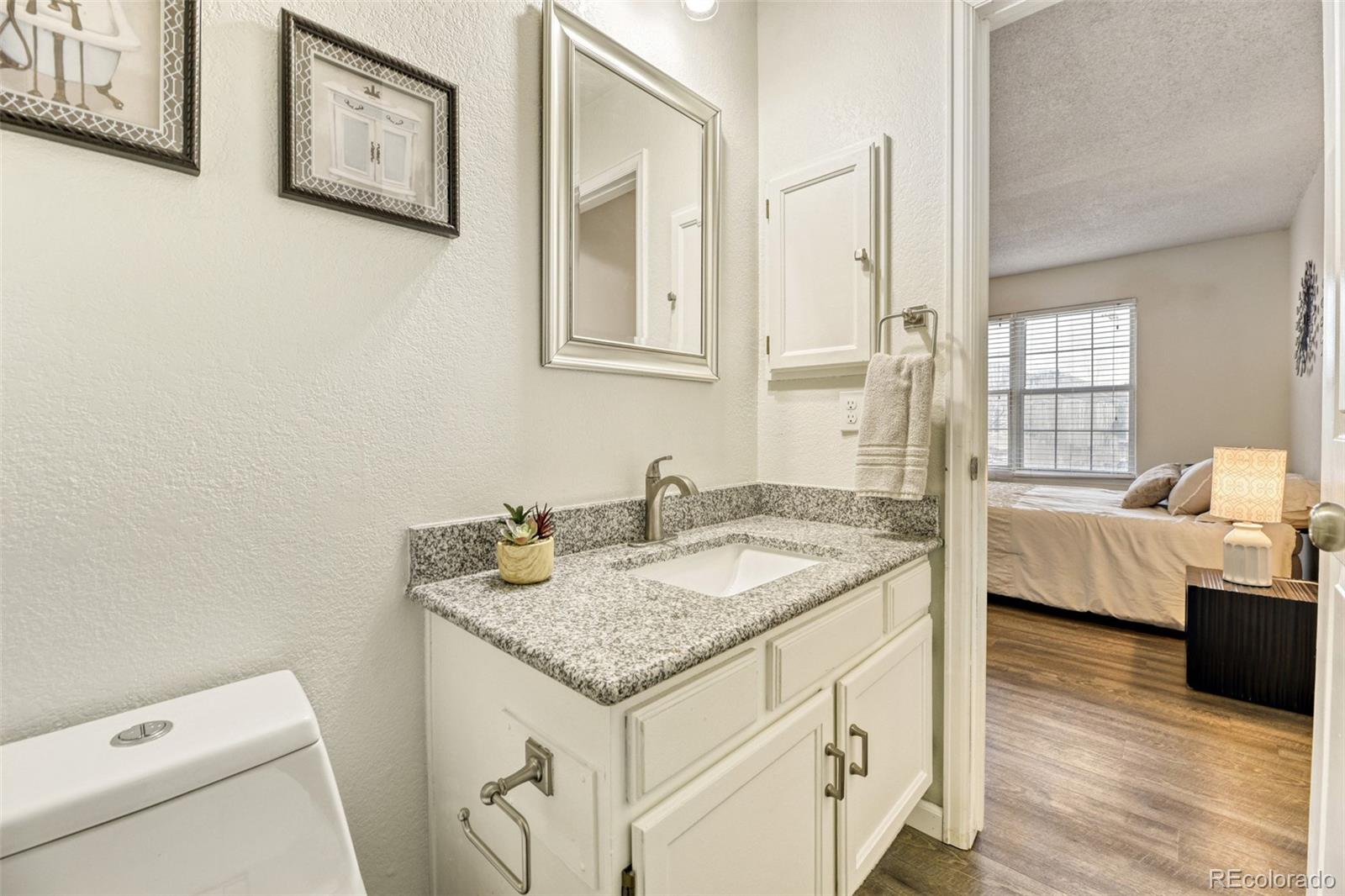 MLS Image #12 for 19833  rosewood court,parker, Colorado