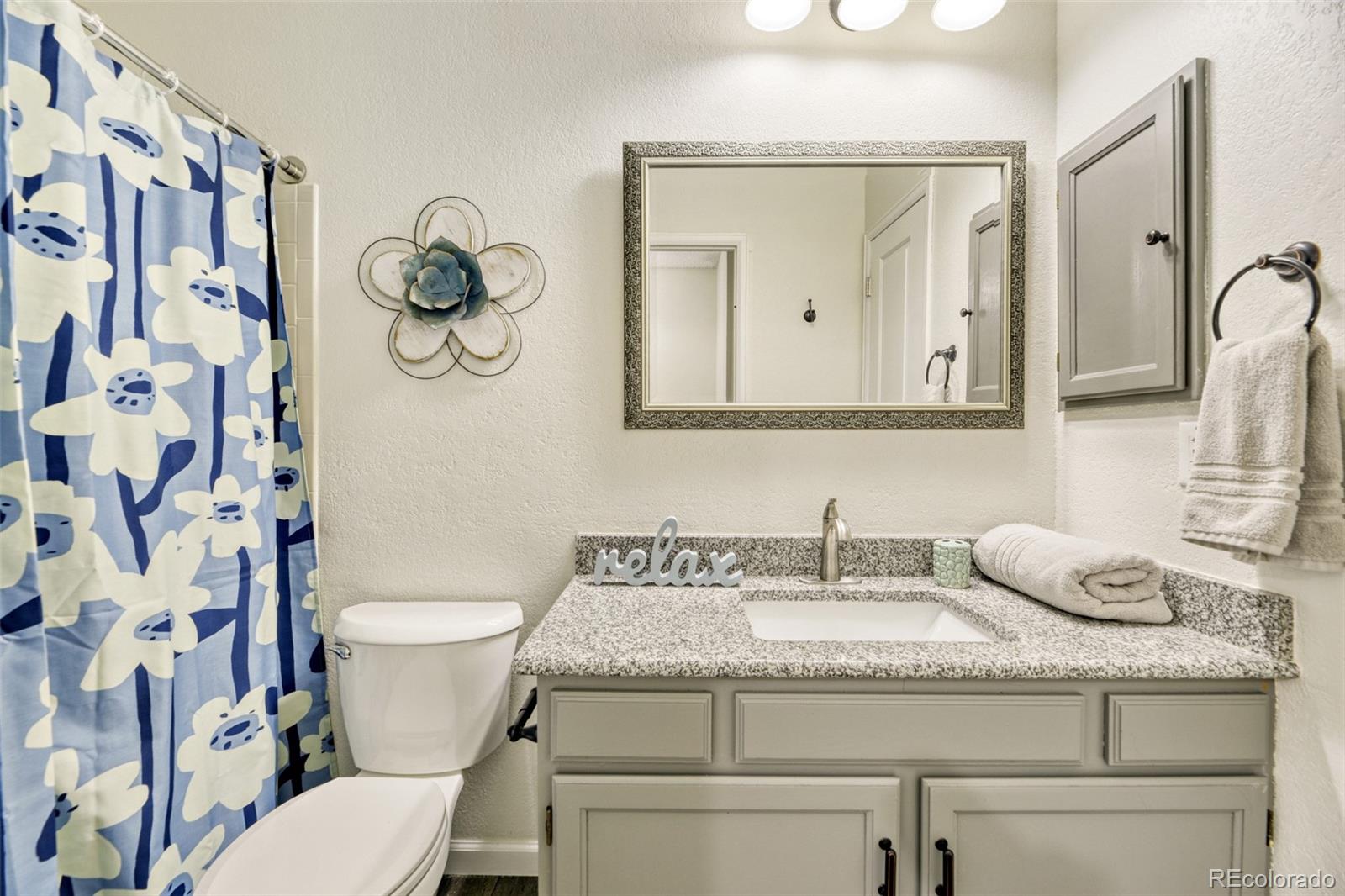 MLS Image #13 for 19833  rosewood court,parker, Colorado