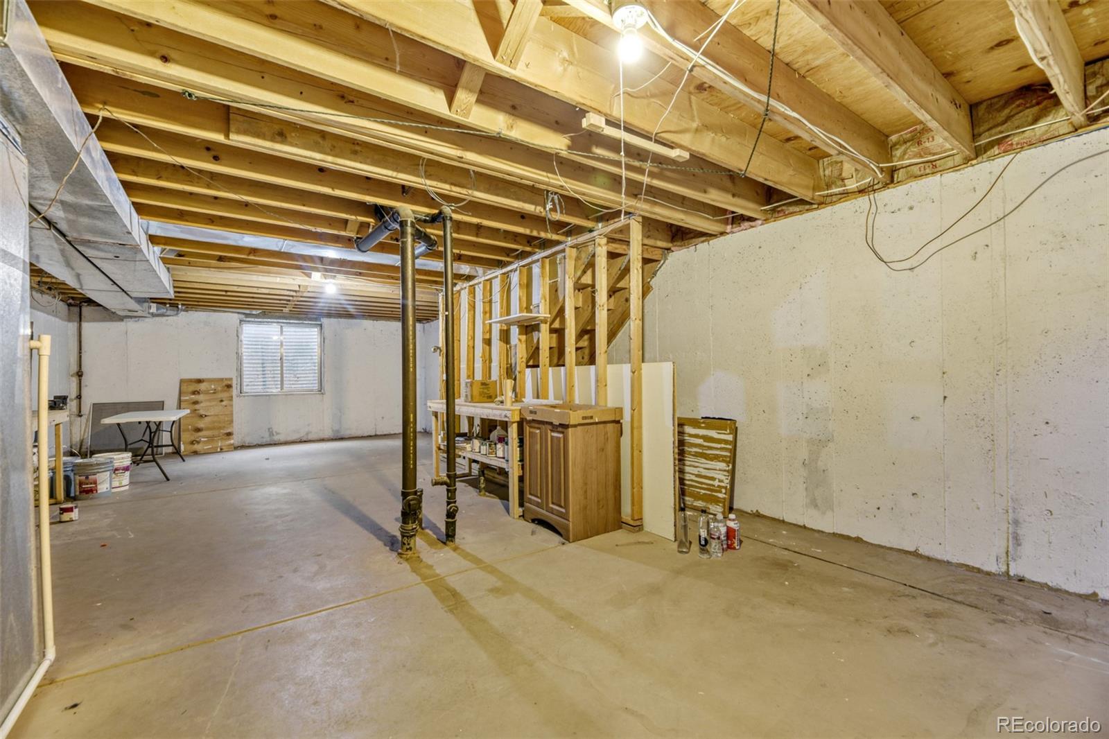 MLS Image #14 for 19833  rosewood court,parker, Colorado