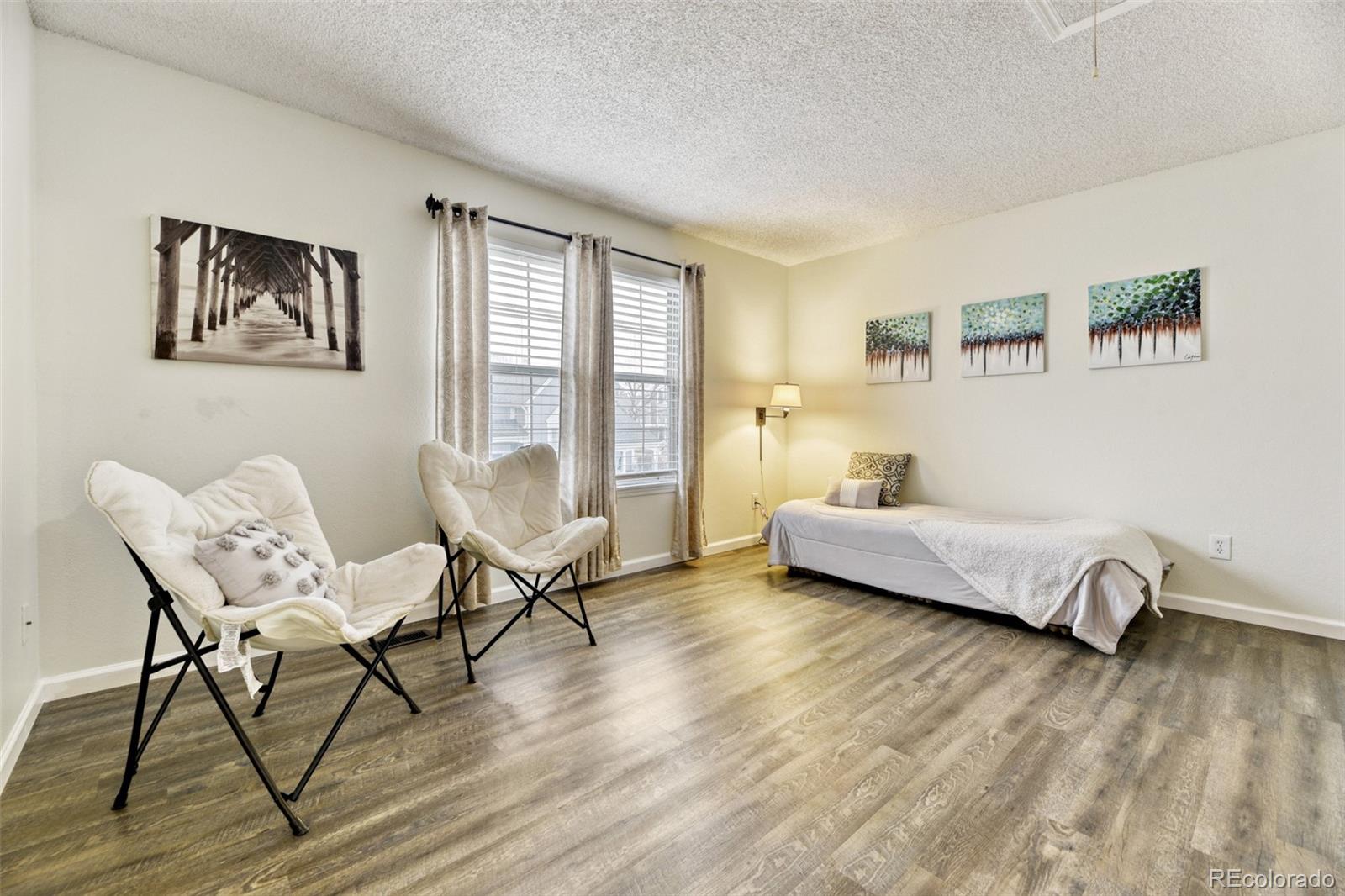 MLS Image #3 for 19833  rosewood court,parker, Colorado