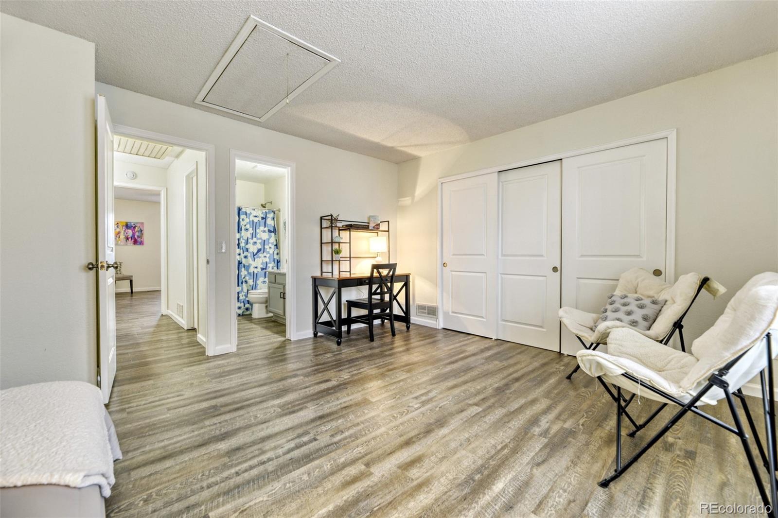 MLS Image #4 for 19833  rosewood court,parker, Colorado
