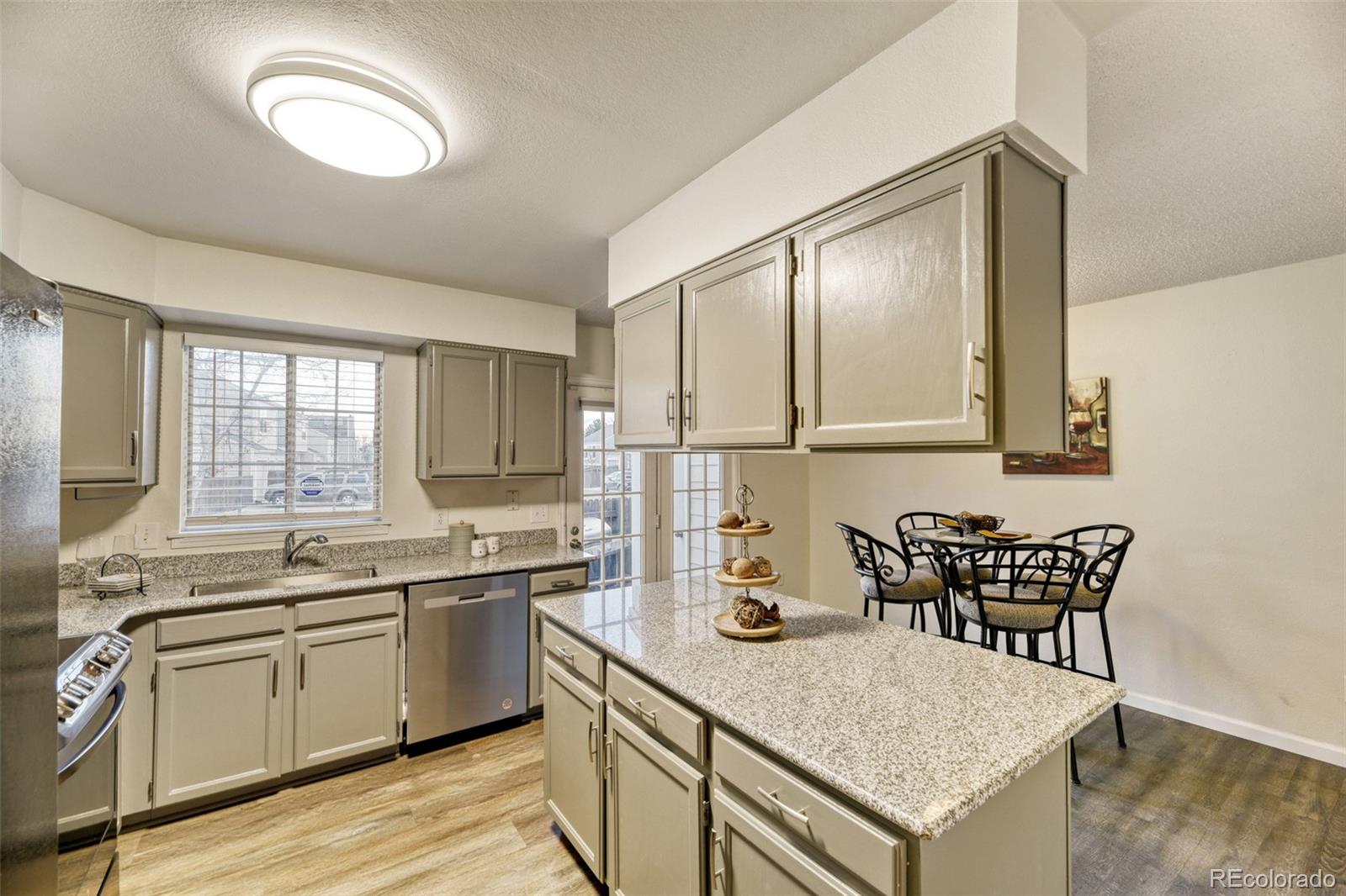 MLS Image #6 for 19833  rosewood court,parker, Colorado