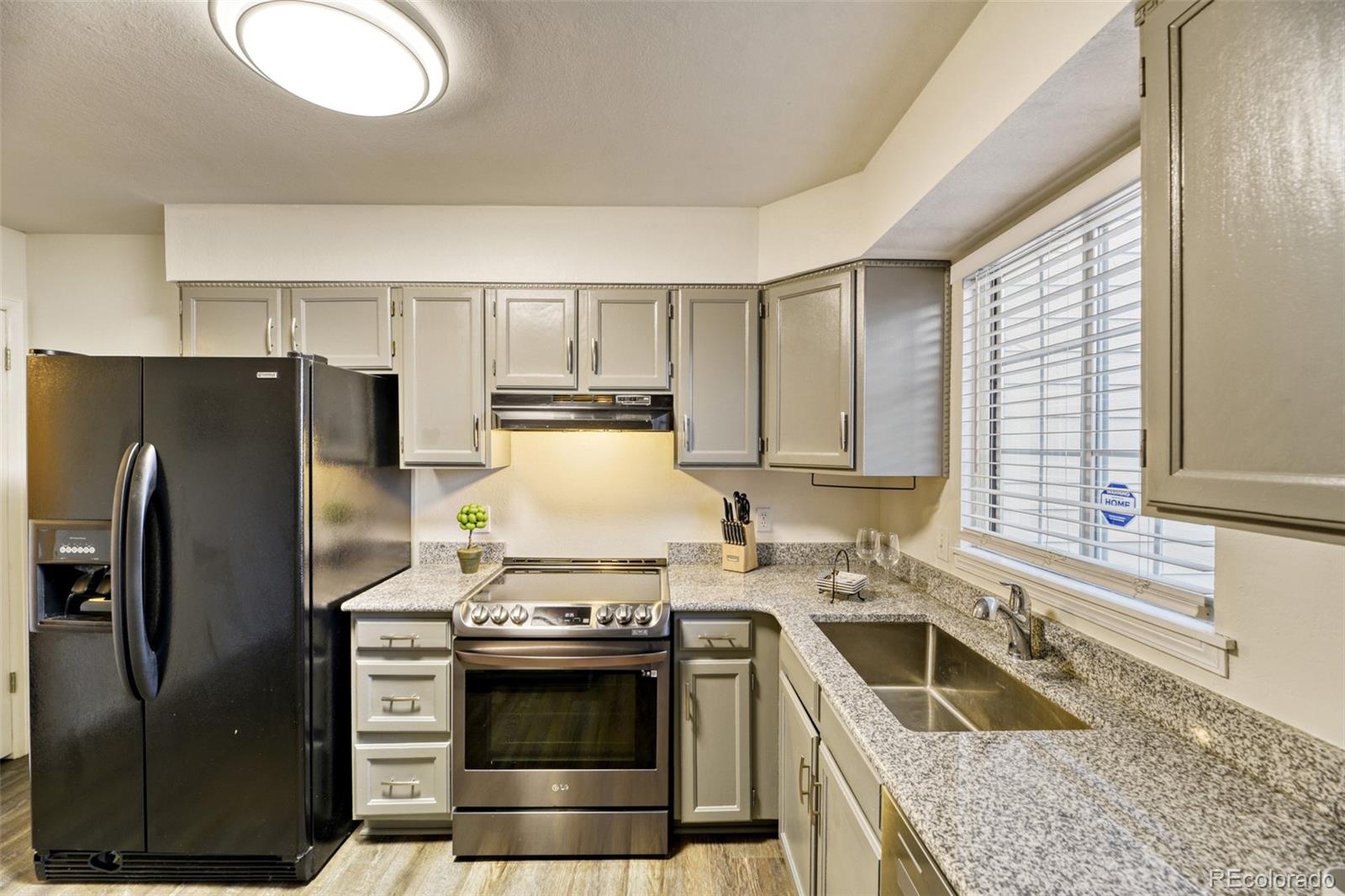 MLS Image #7 for 19833  rosewood court,parker, Colorado