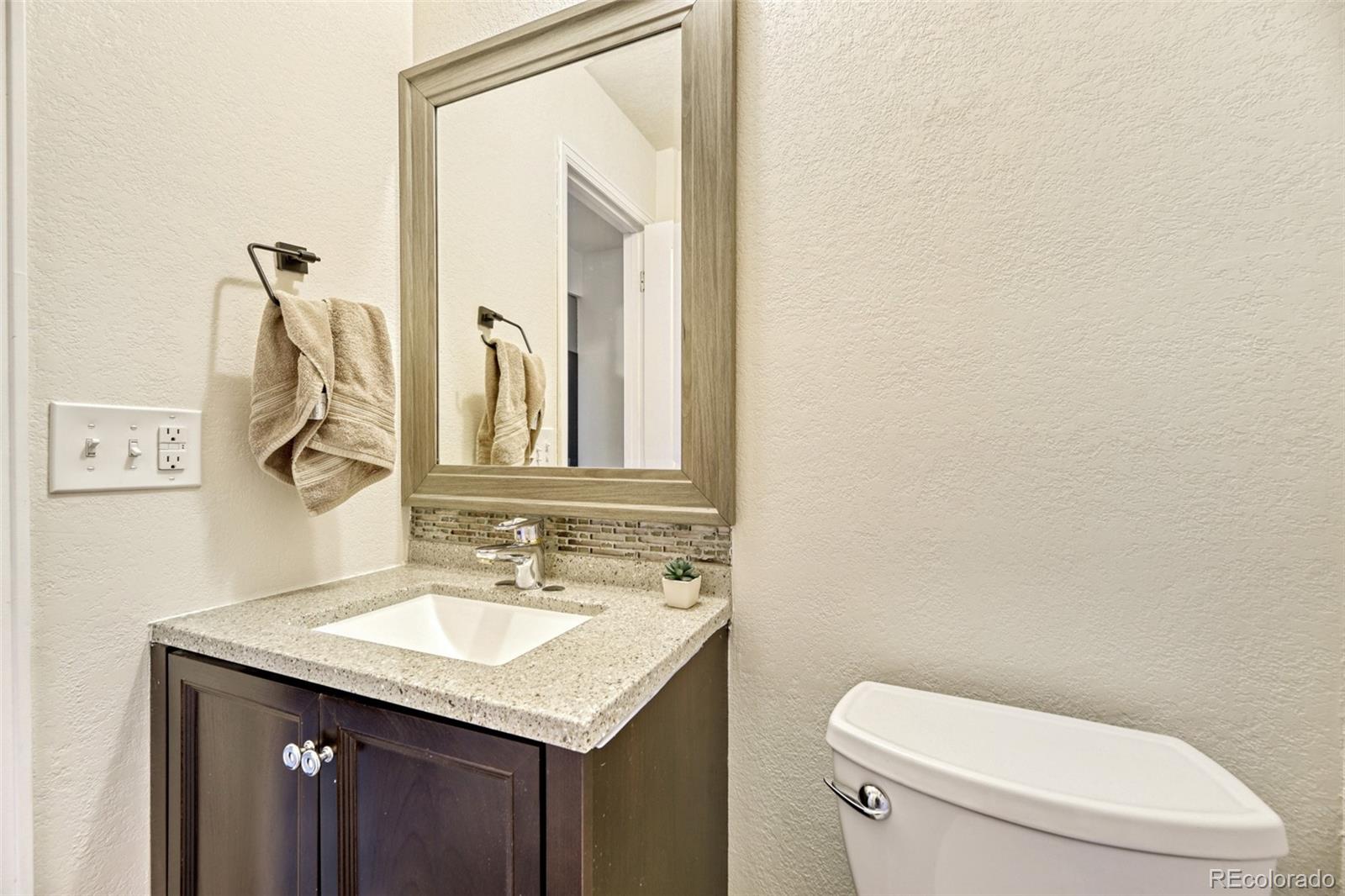 MLS Image #8 for 19833  rosewood court,parker, Colorado