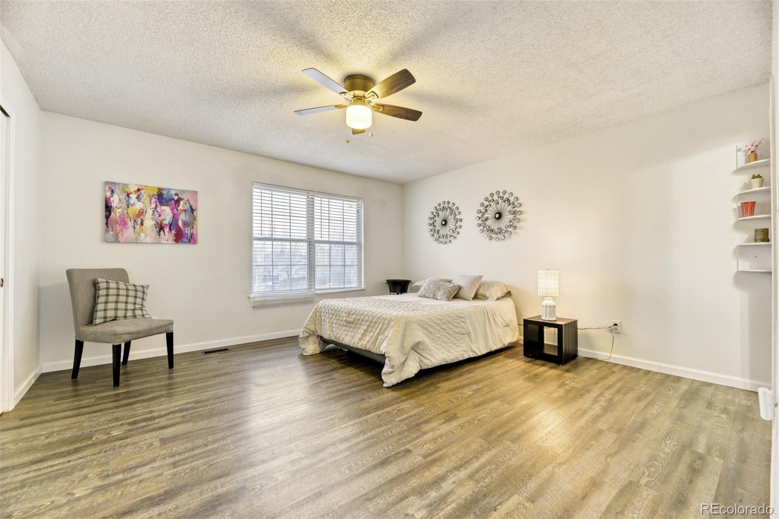 MLS Image #9 for 19833  rosewood court,parker, Colorado