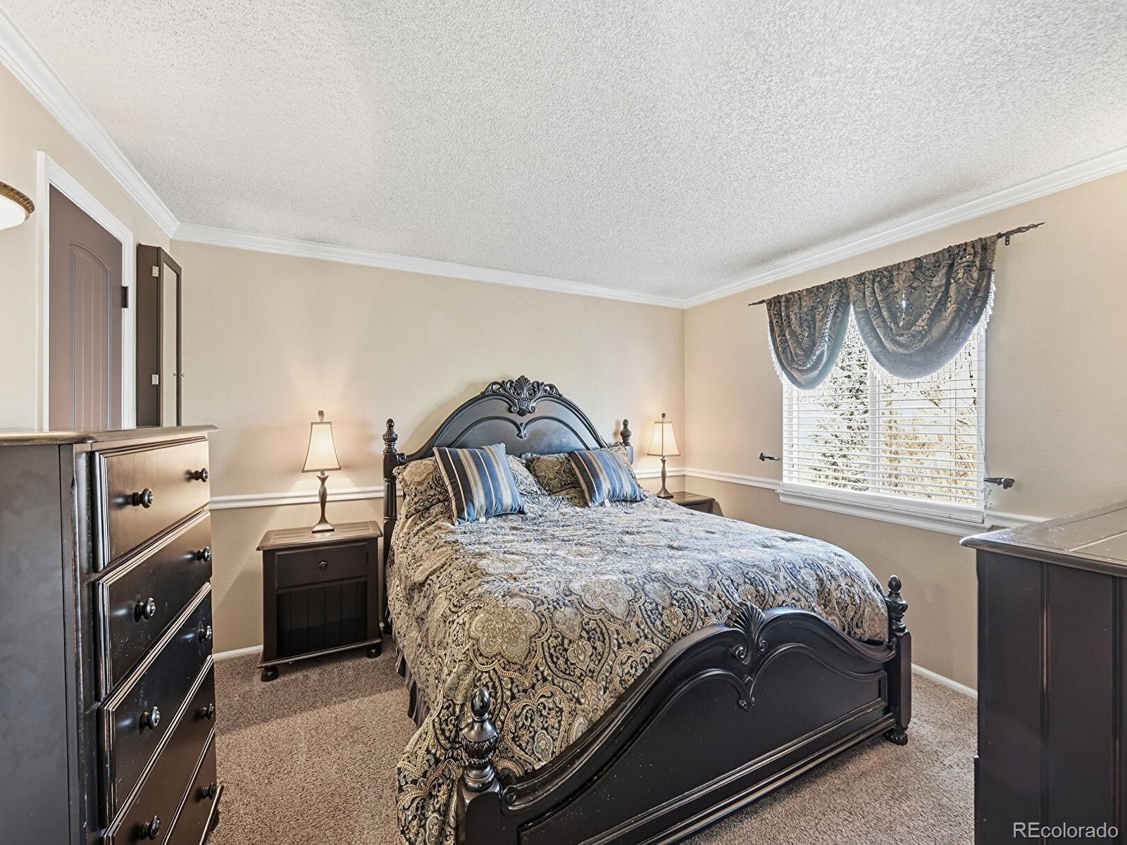 MLS Image #10 for 5992 s owens court,littleton, Colorado