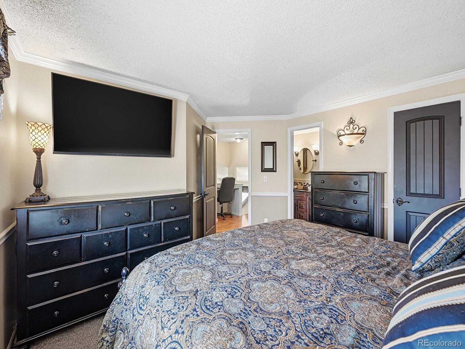 MLS Image #11 for 5992 s owens court,littleton, Colorado