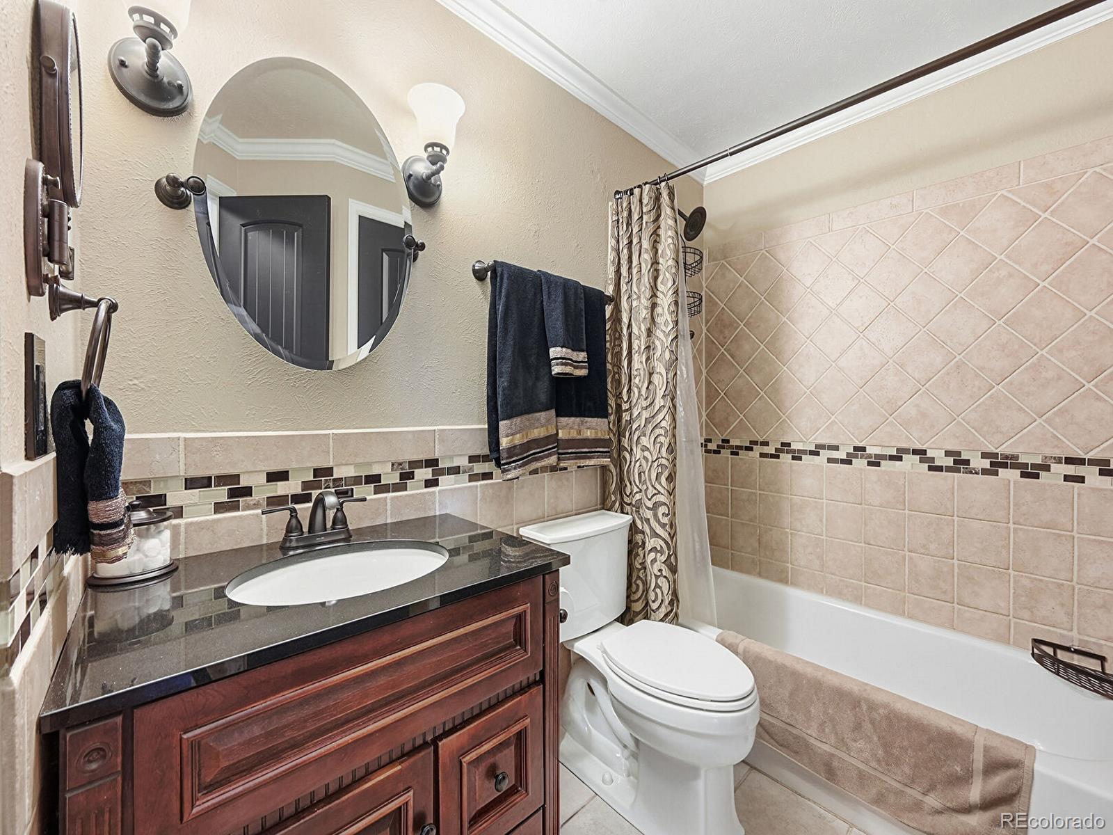 MLS Image #12 for 5992 s owens court,littleton, Colorado