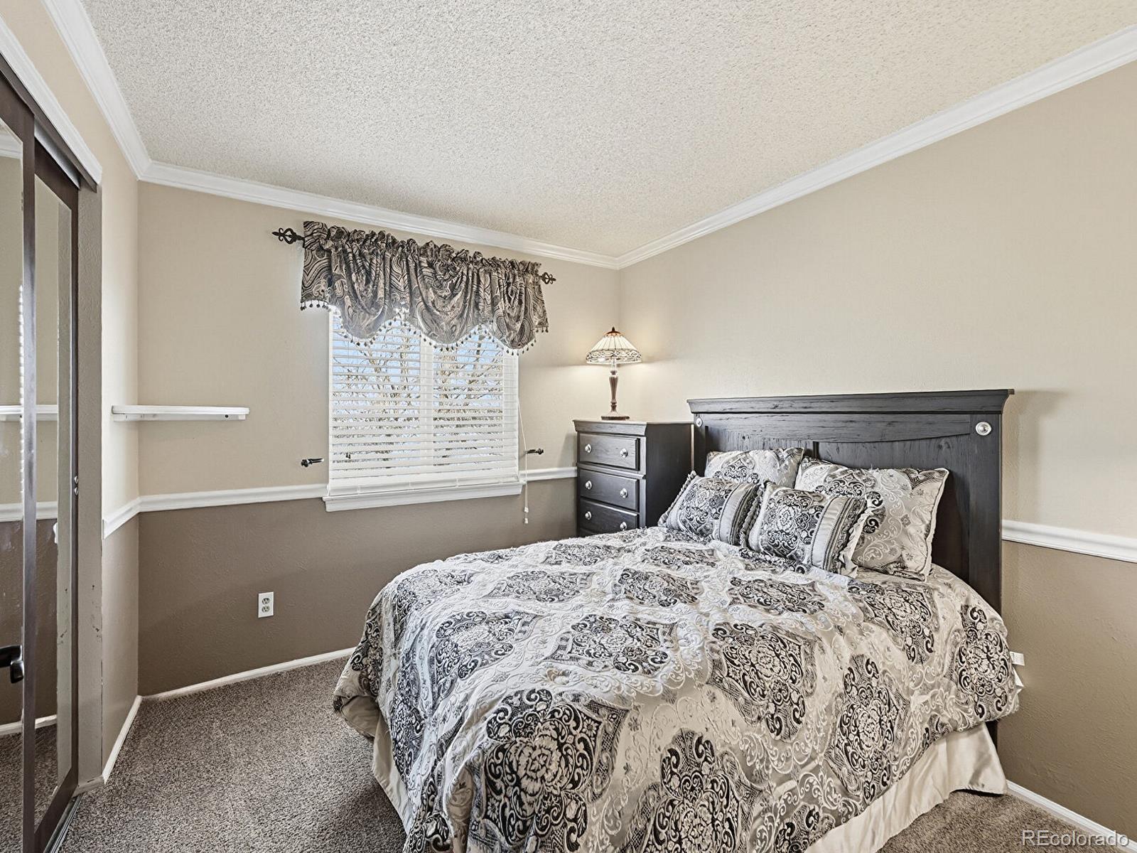 MLS Image #13 for 5992 s owens court,littleton, Colorado