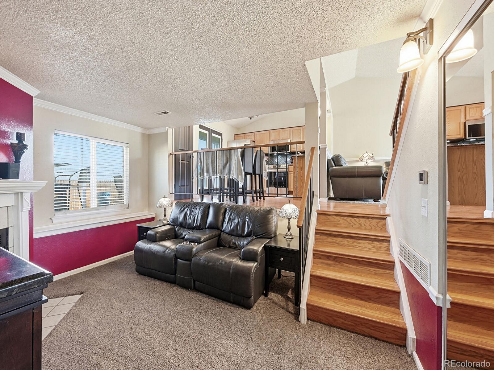 MLS Image #14 for 5992 s owens court,littleton, Colorado