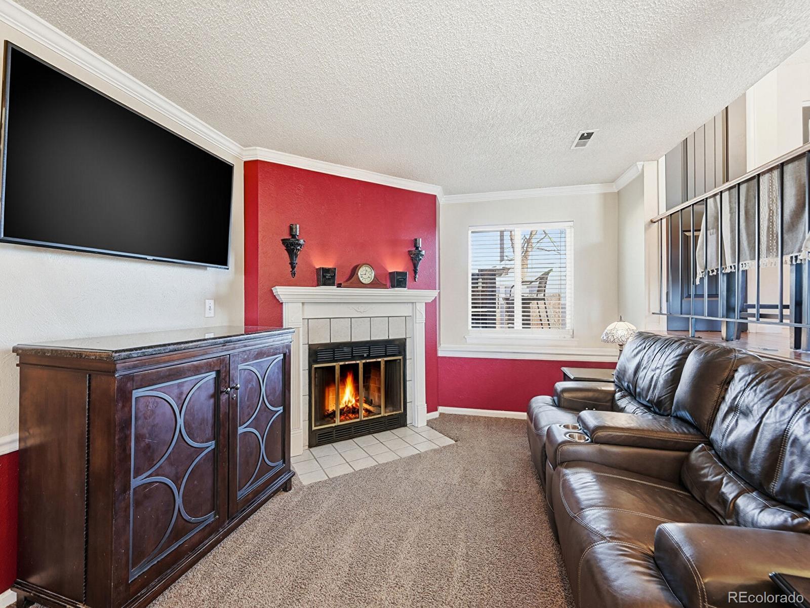 MLS Image #15 for 5992 s owens court,littleton, Colorado